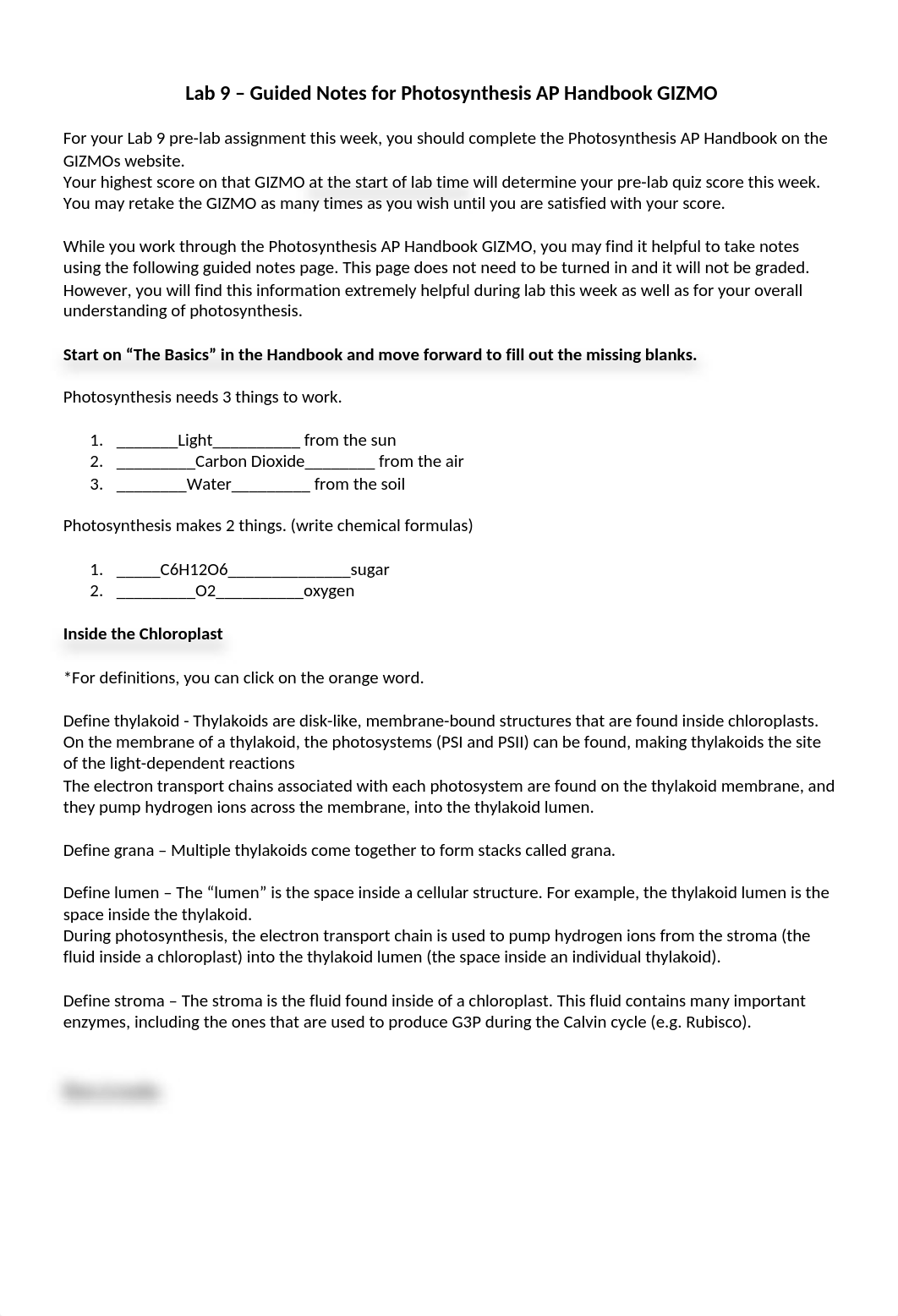 Guided Notes - Photosynthesis Handbook.docx_dgn2swh6m0s_page1