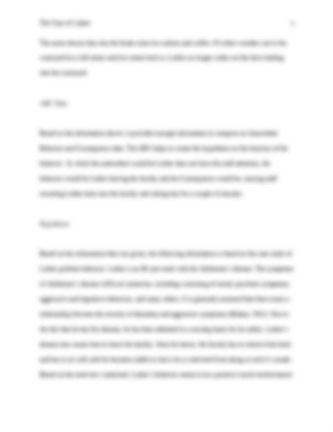 unit 9 assignemnt Case of Luther.docx_dgn2uc5yhzy_page5