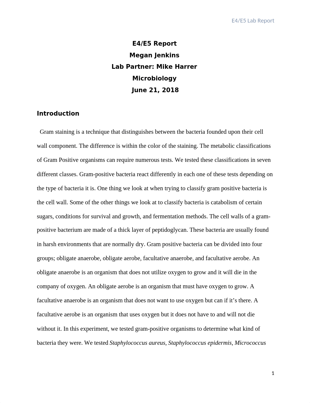 E5.docx_dgn2uf7y6jl_page1