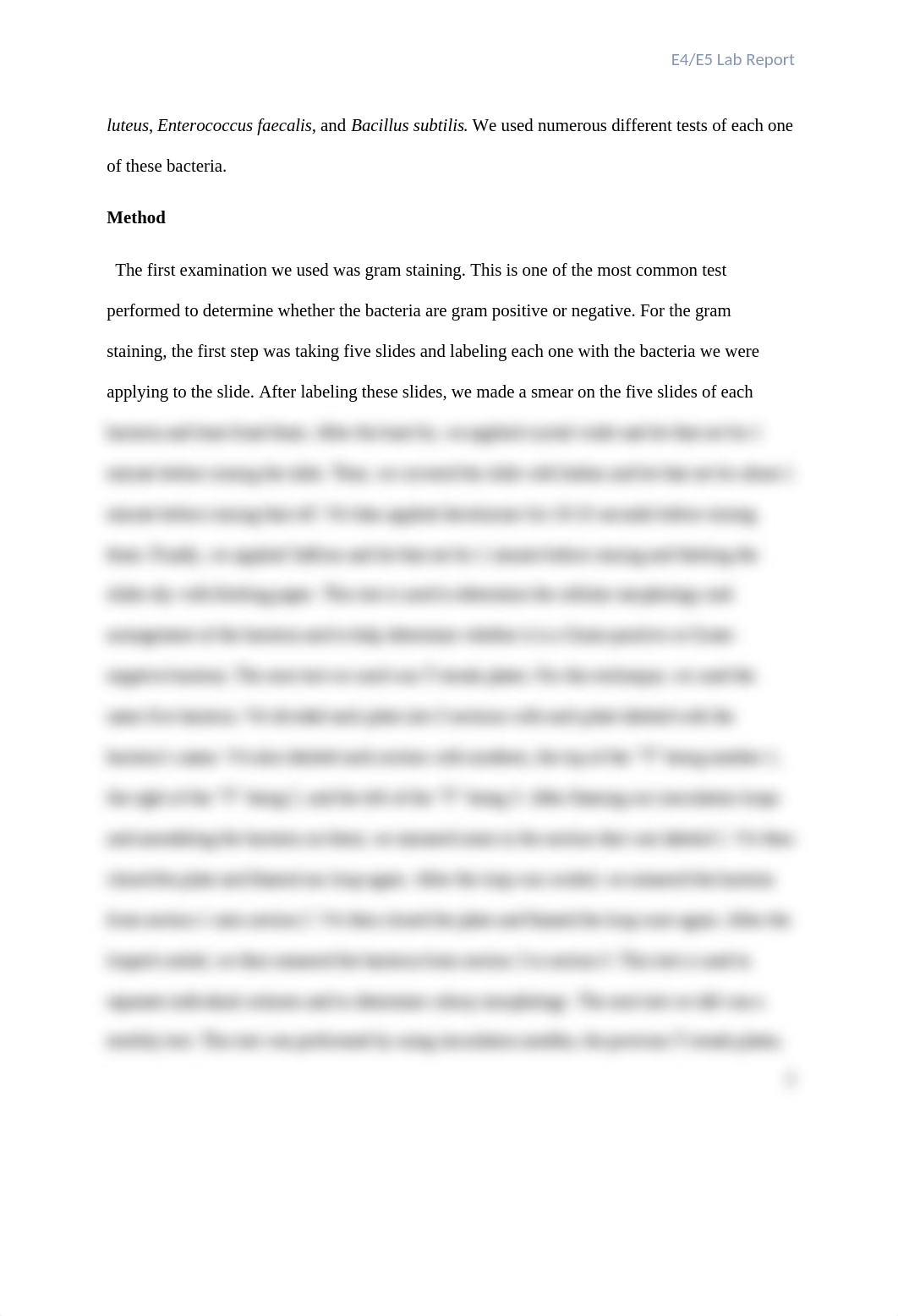 E5.docx_dgn2uf7y6jl_page2