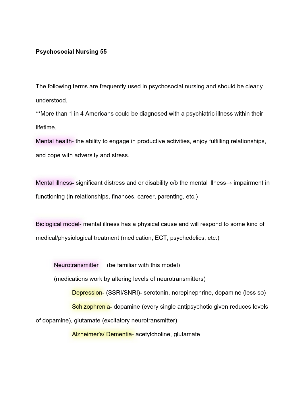 N55 Lecture Outline (Terms).pdf_dgn2y3v3b3z_page1