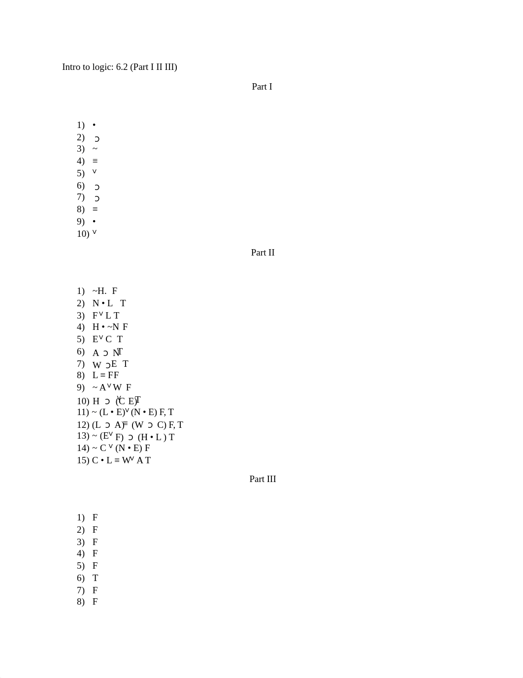 Intro to logic 6.2.docx_dgn33oyzpiy_page1