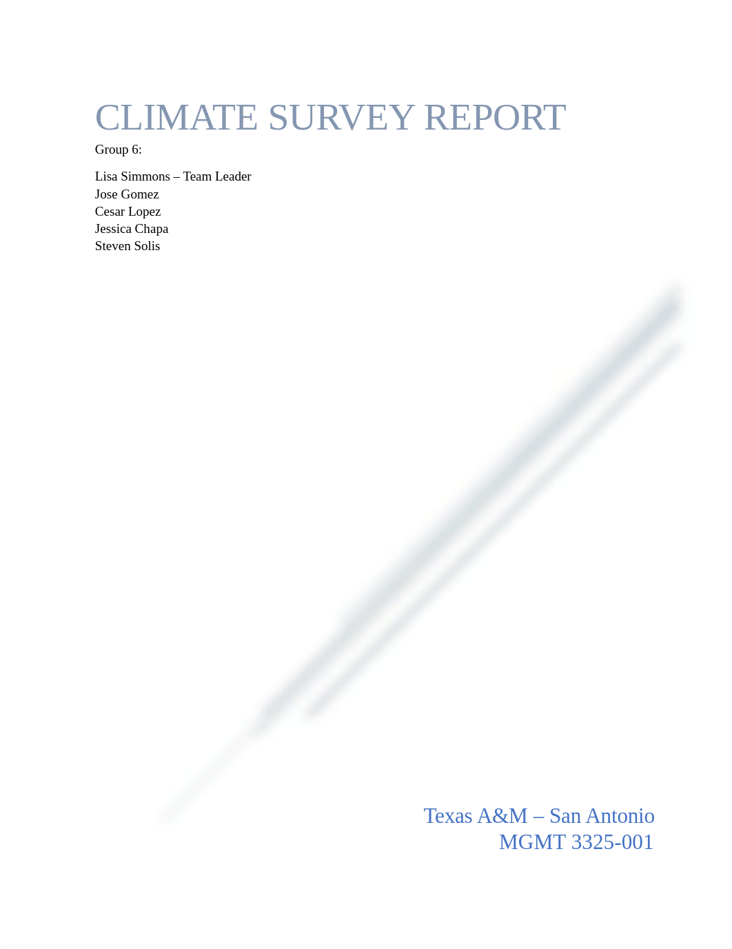 Climate Survey Report update 29 nov 844pm-1.docx_dgn370gf6vv_page1