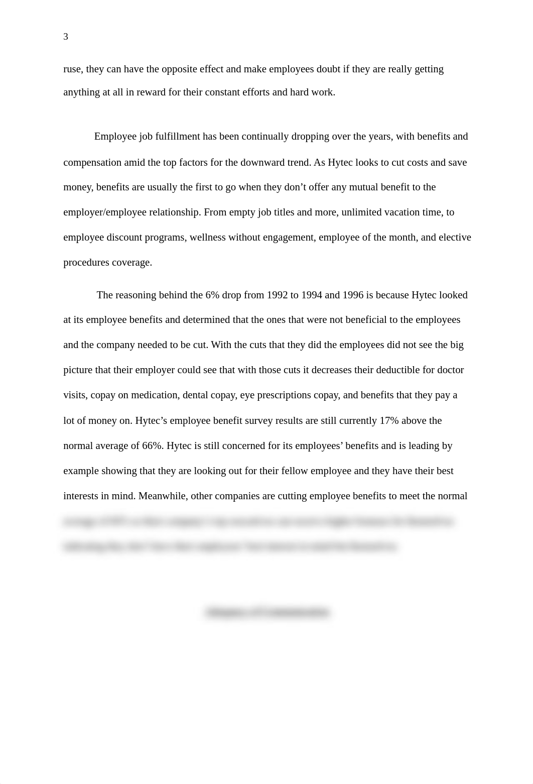 Climate Survey Report update 29 nov 844pm-1.docx_dgn370gf6vv_page4