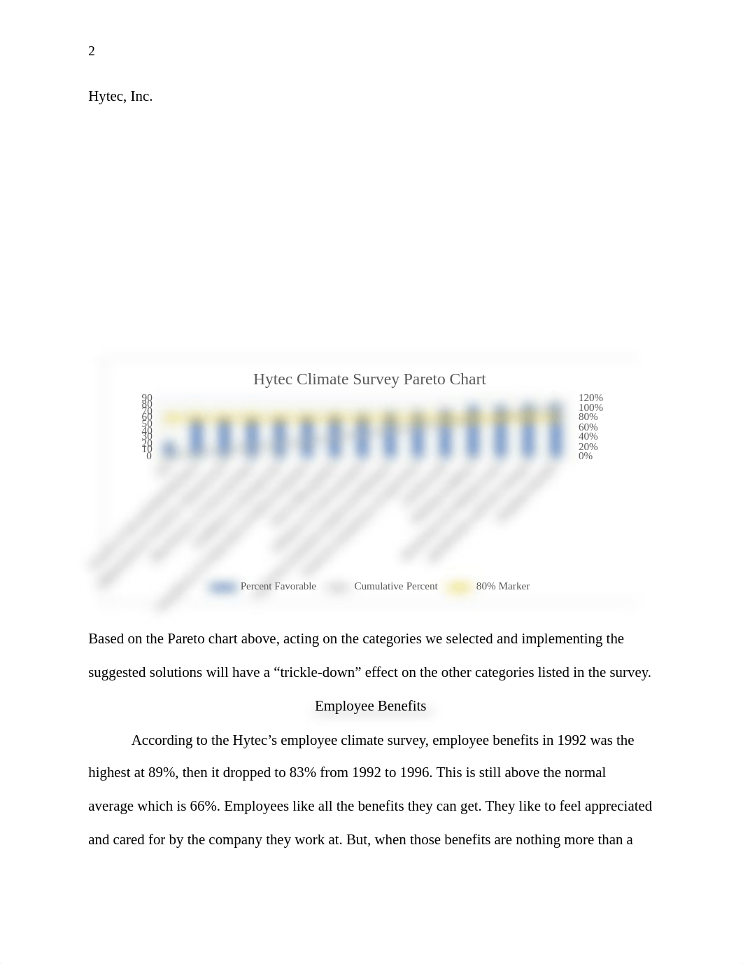 Climate Survey Report update 29 nov 844pm-1.docx_dgn370gf6vv_page3