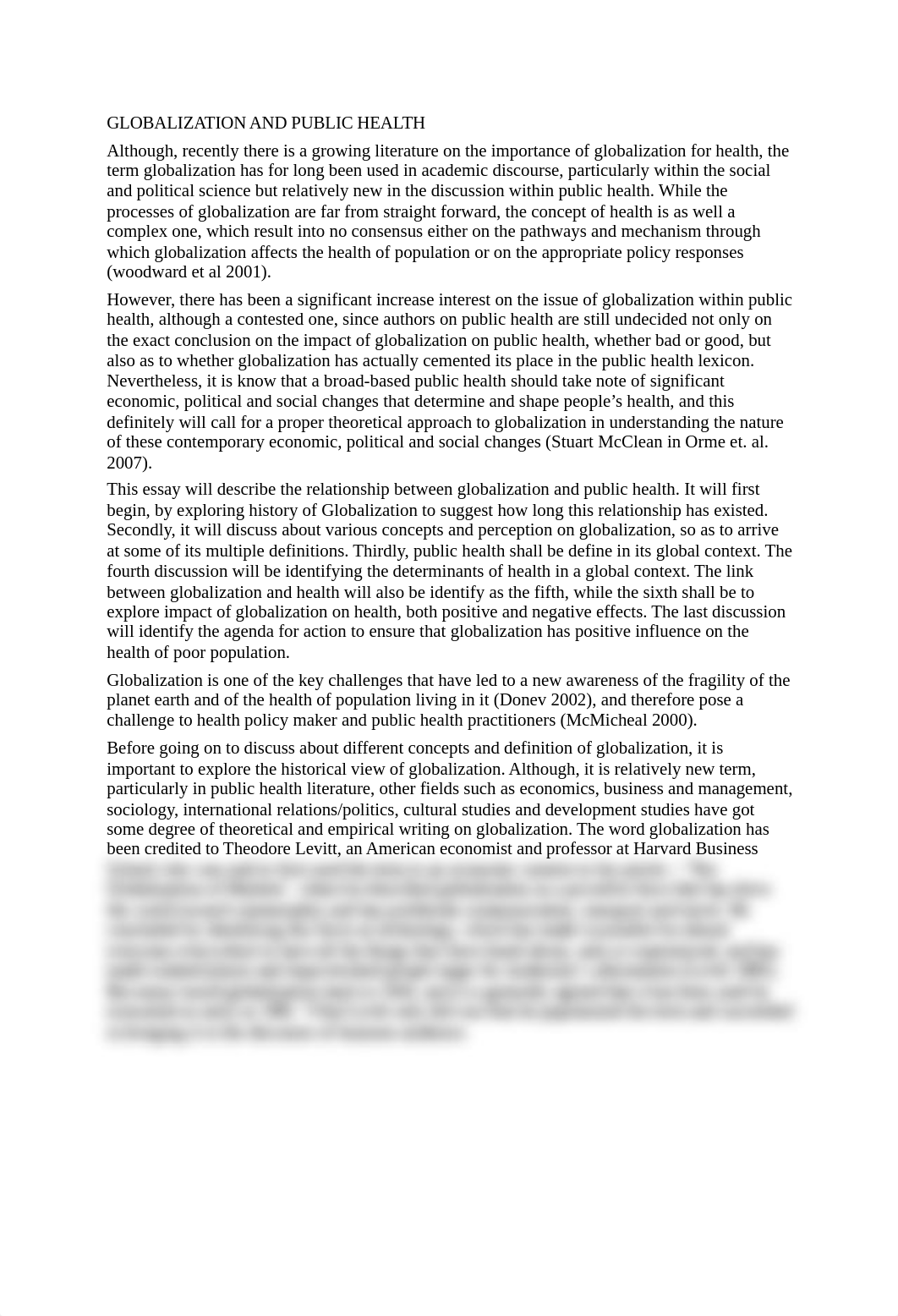 GLOBALIZATION AND PUBLIC HEALTH_dgn39902d2n_page1