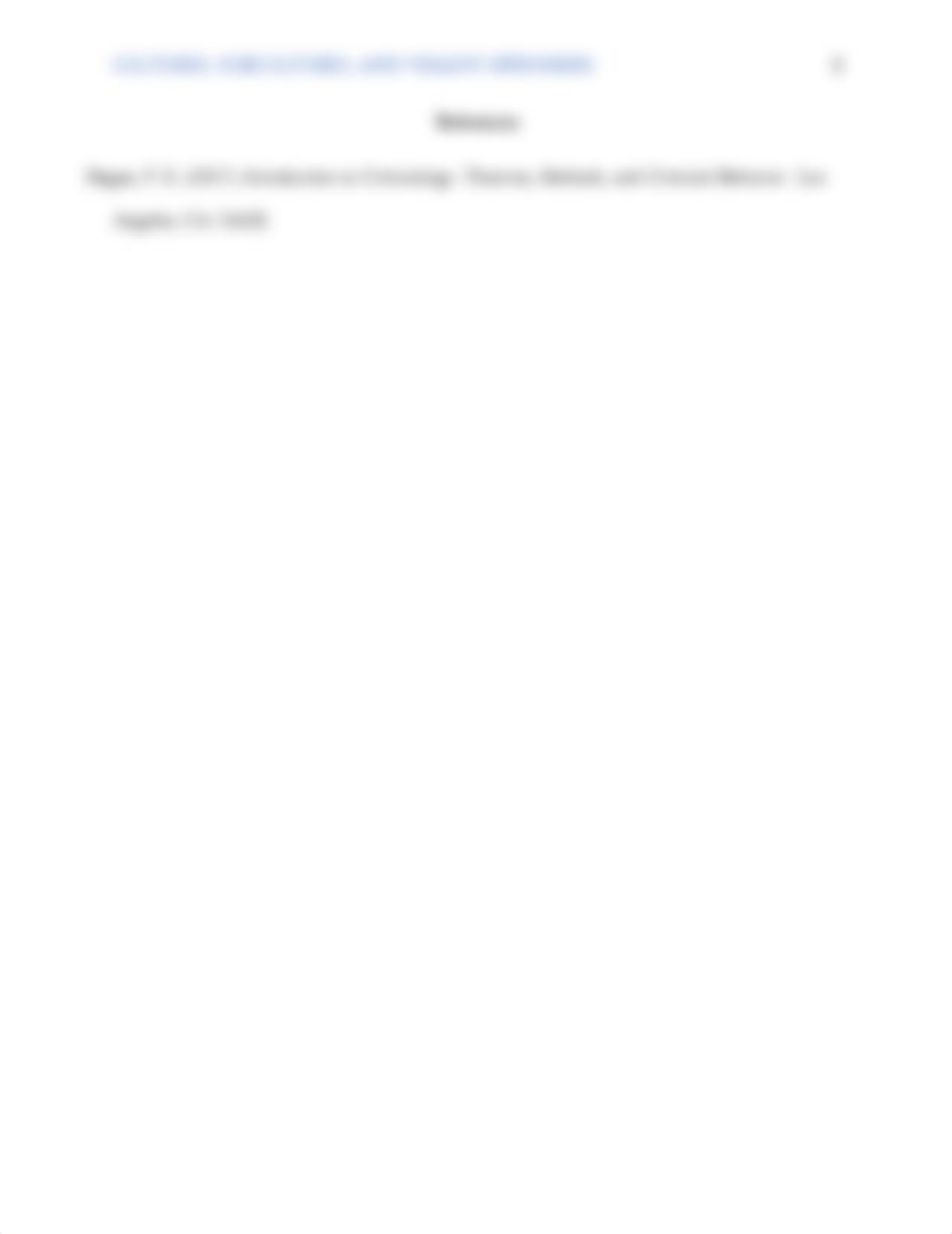 5. Cultures, Subcultures, and Violent Offenders.docx_dgn3a9t7thk_page3