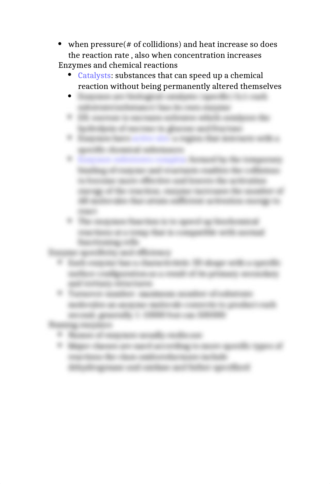 CHAPTER 5 MICROBIAL METABOLISM_dgn3jjs5cek_page3