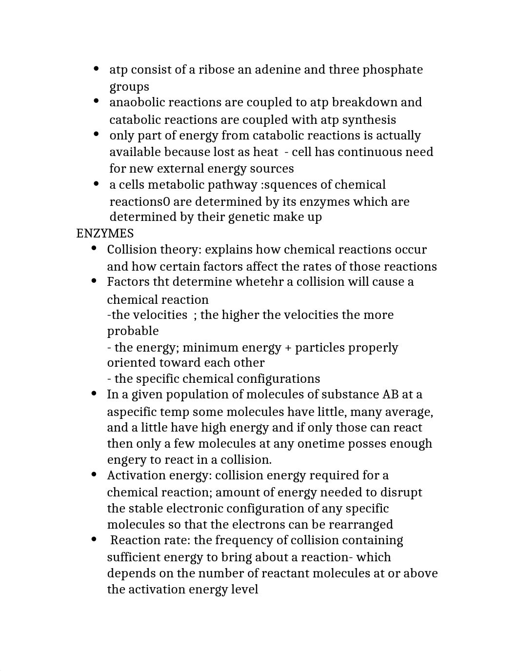 CHAPTER 5 MICROBIAL METABOLISM_dgn3jjs5cek_page2