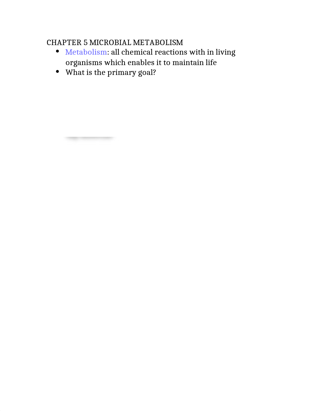 CHAPTER 5 MICROBIAL METABOLISM_dgn3jjs5cek_page1