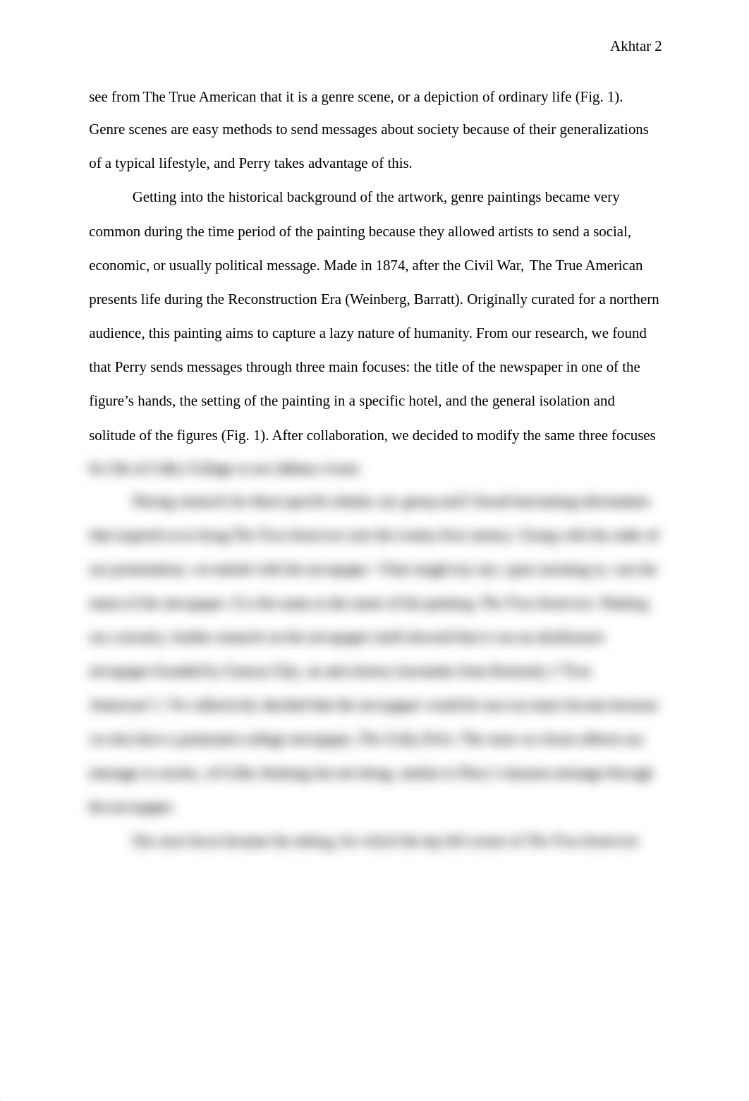 Assignment #3 Final Project: Bringing American Art to Life (Reflection Essay)_dgn3om7hmqh_page2