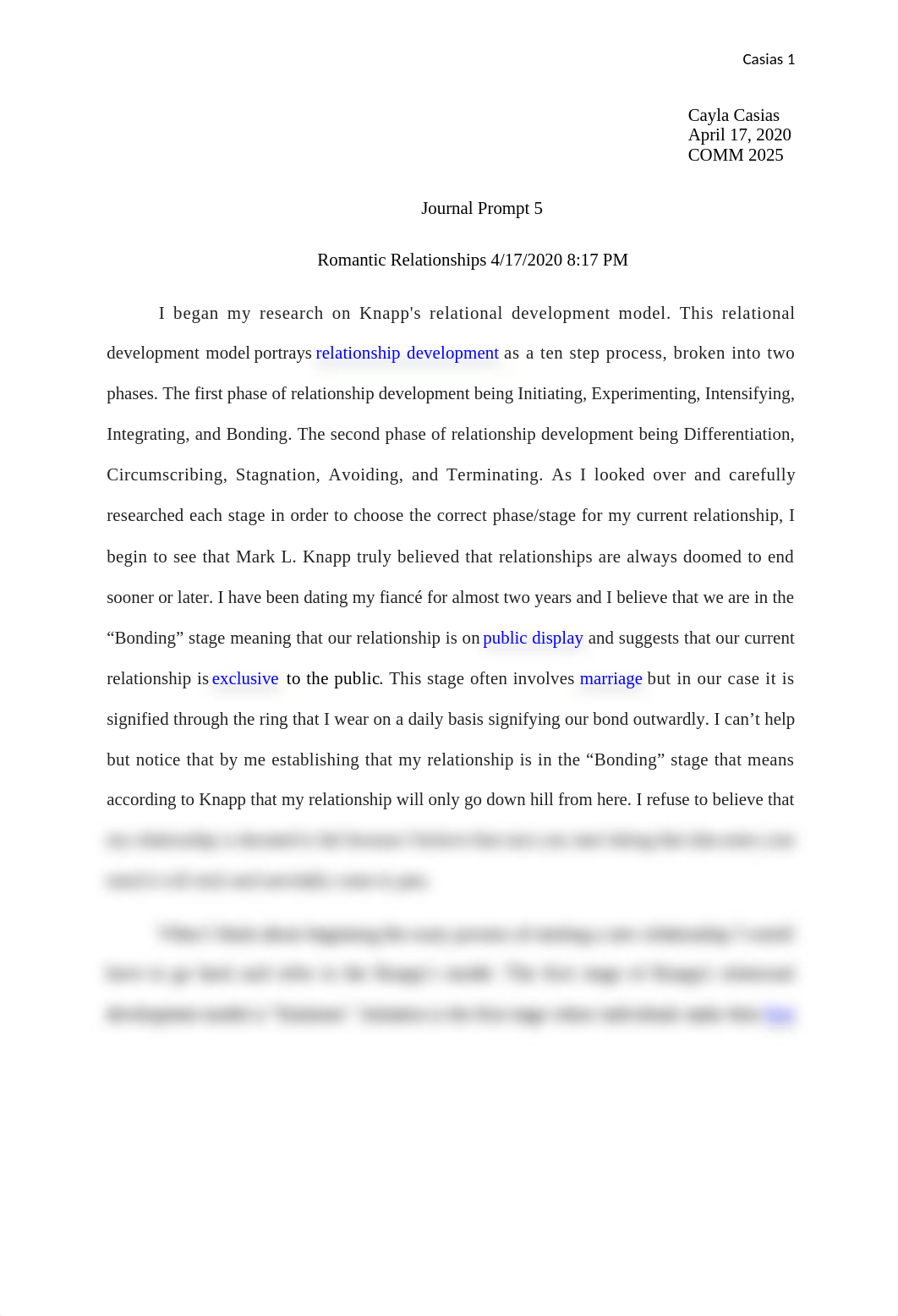 Journal Prompt 5.docx_dgn3p8nd9d3_page1