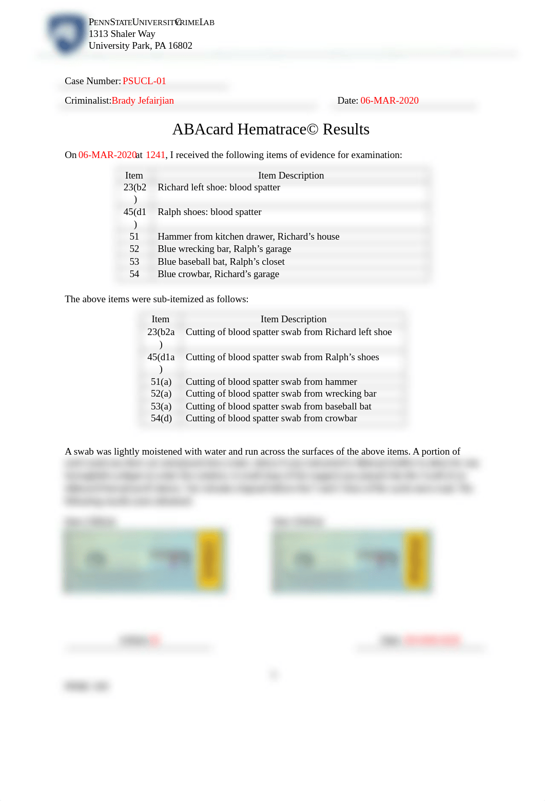 Case Notes #8.docx_dgn3qb808yu_page1