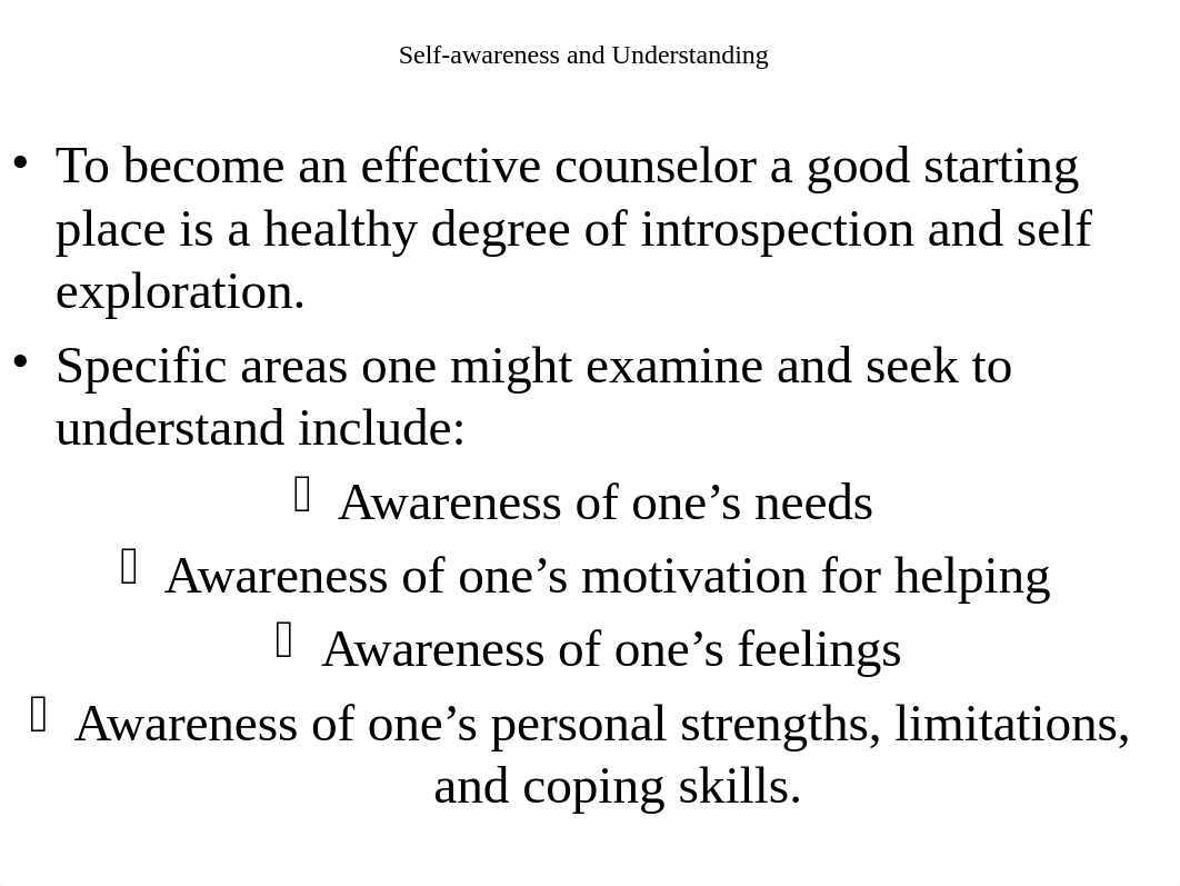 Characteristics of an effective counselor.pptx_dgn43tj6p7o_page4