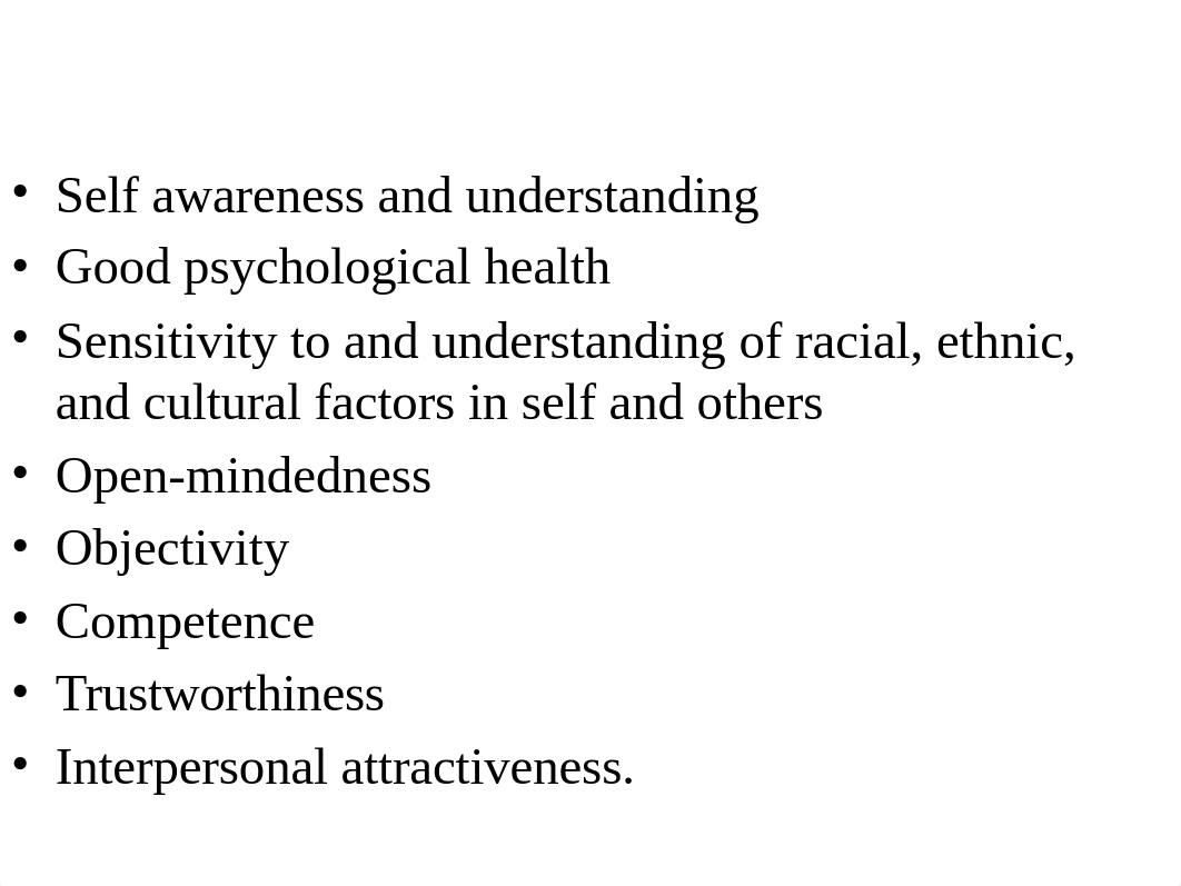 Characteristics of an effective counselor.pptx_dgn43tj6p7o_page3