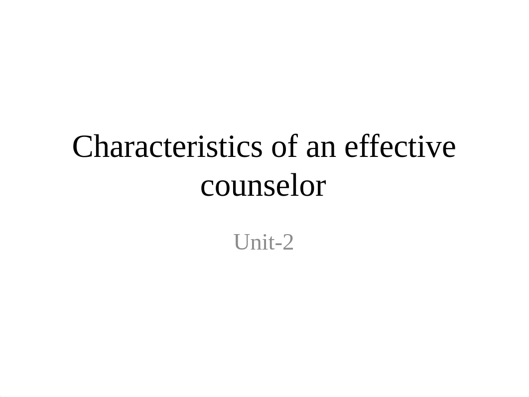 Characteristics of an effective counselor.pptx_dgn43tj6p7o_page1