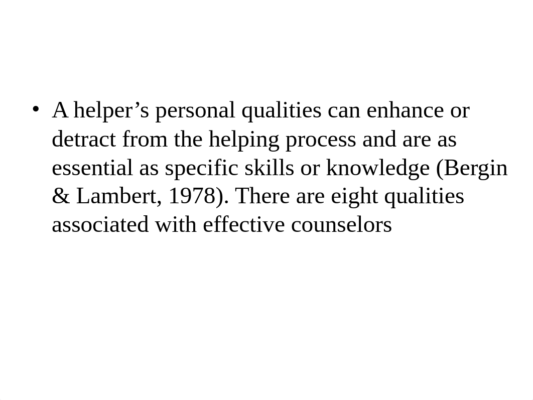 Characteristics of an effective counselor.pptx_dgn43tj6p7o_page2