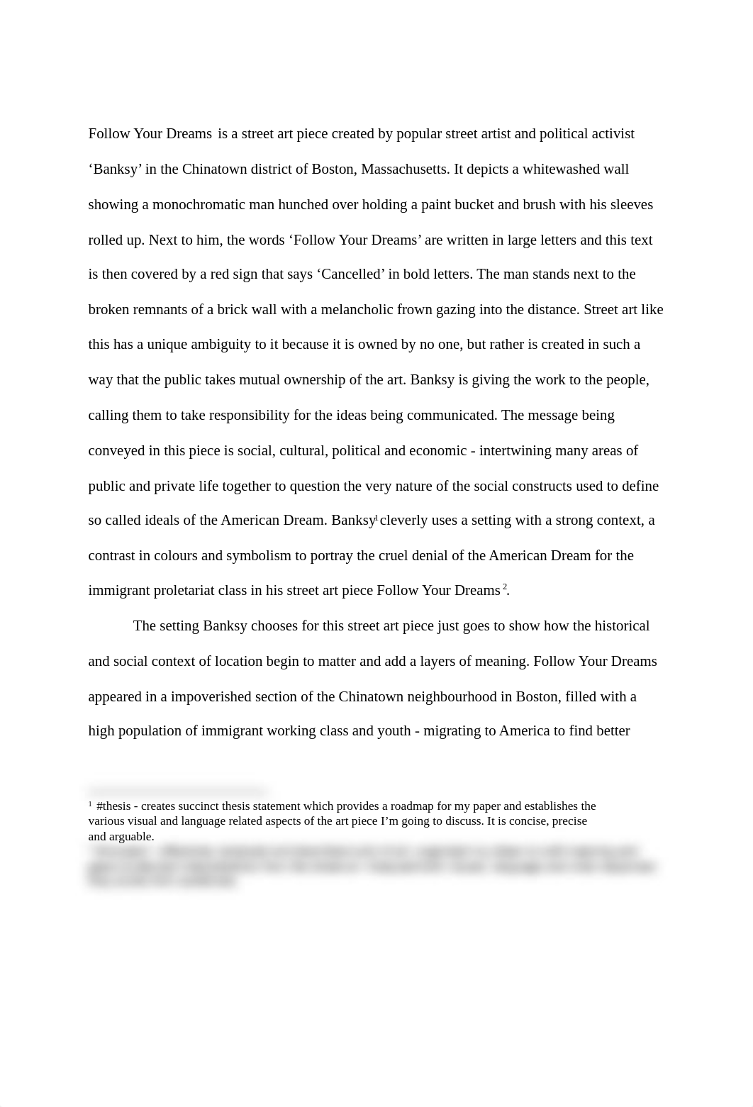 Bi-Modal Analysis Anvit Garg.pdf_dgn44epo8uw_page2