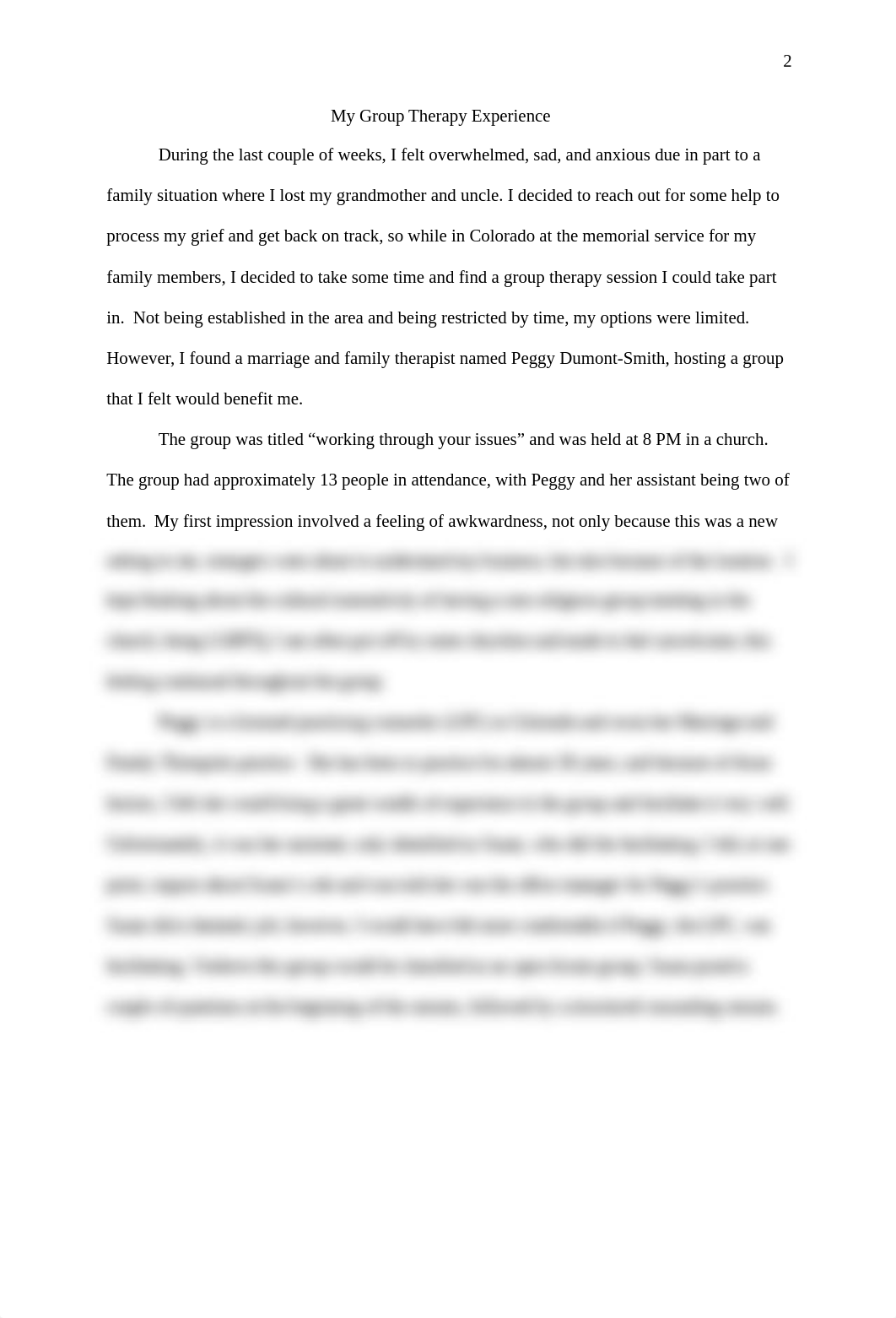 My Group Therapy Experience.docx_dgn45scungb_page2