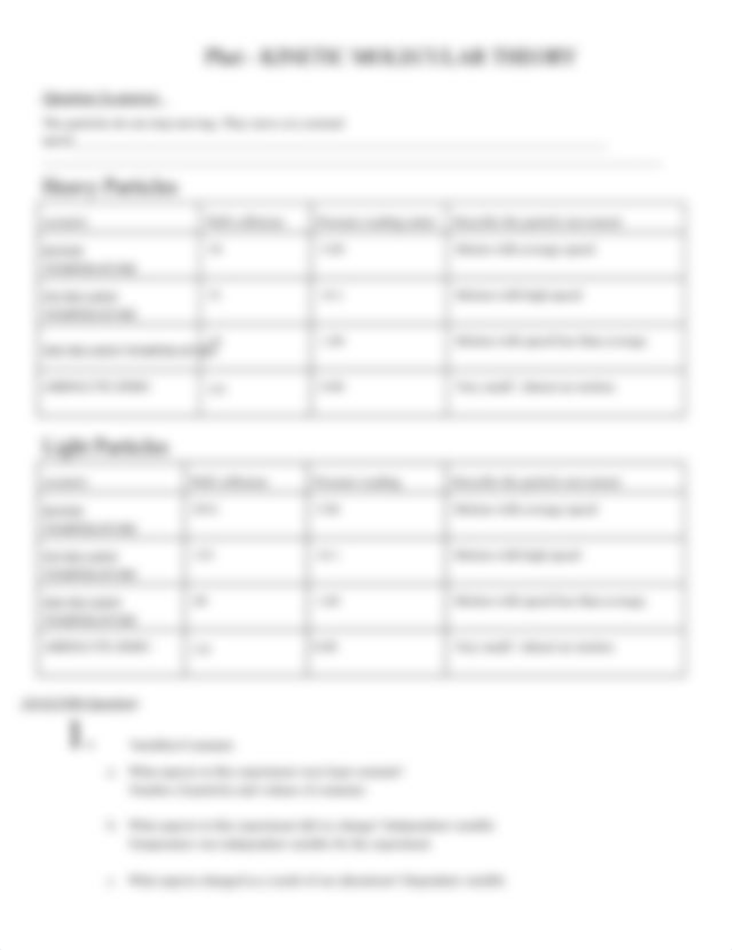 PHET Gases_ Kinetic MOLECULAR THEORY.docx_dgn486squo9_page3