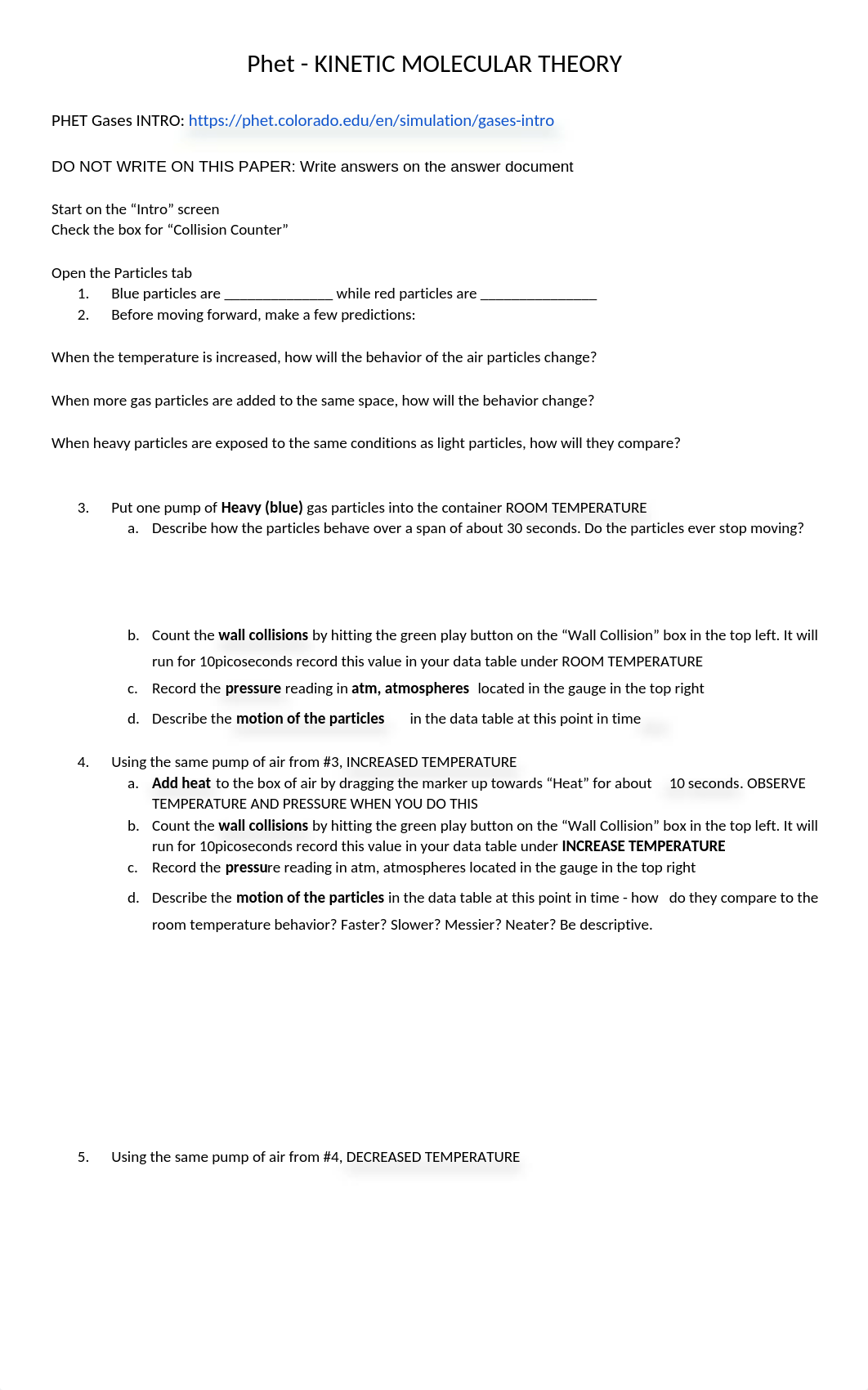 PHET Gases_ Kinetic MOLECULAR THEORY.docx_dgn486squo9_page1