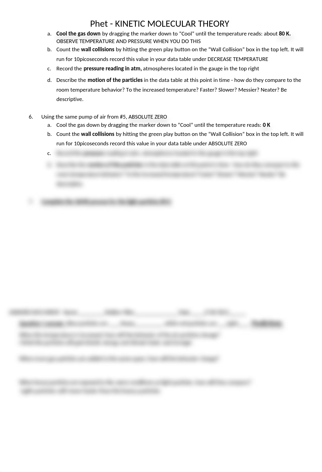 PHET Gases_ Kinetic MOLECULAR THEORY.docx_dgn486squo9_page2