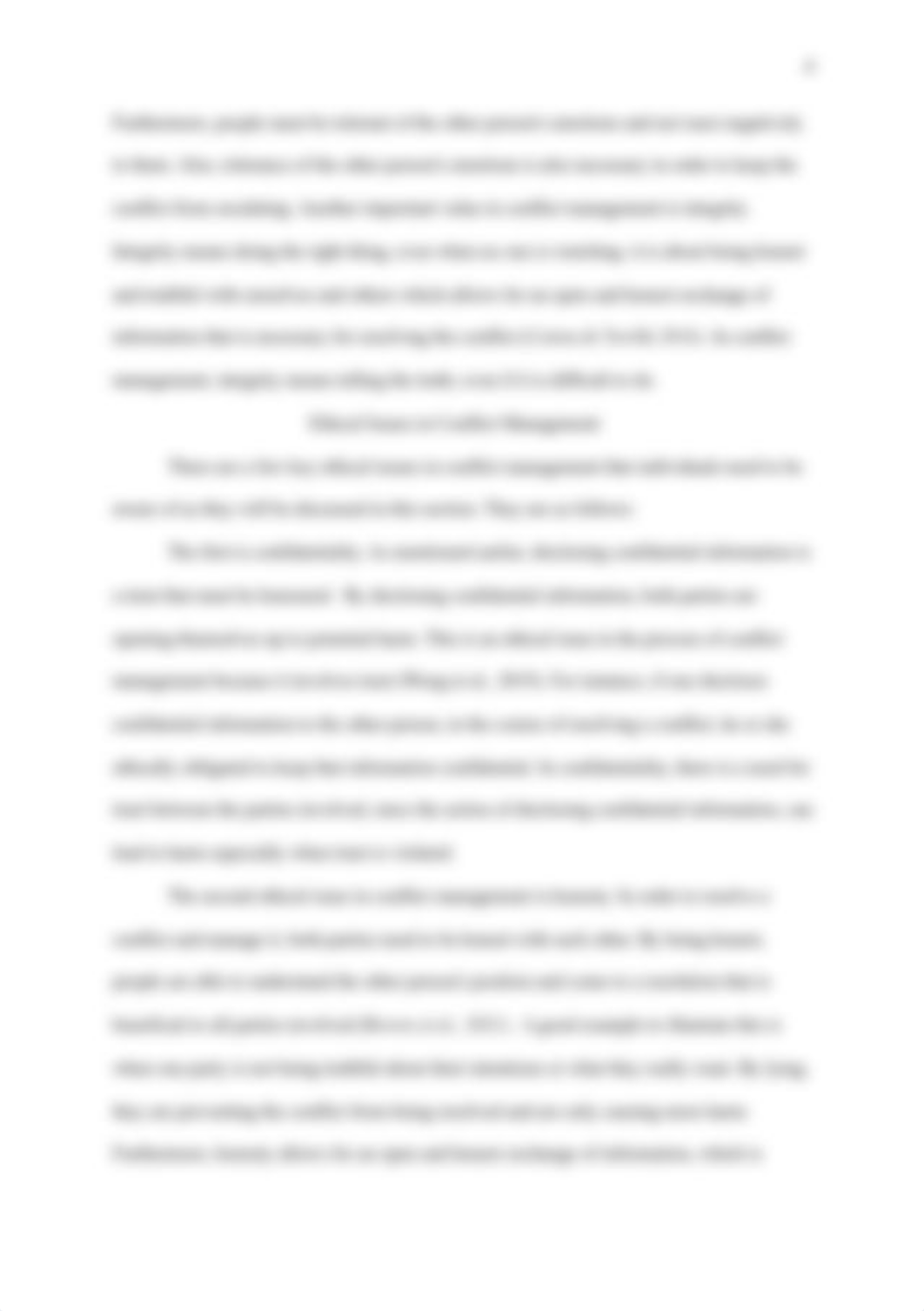 Ethical Issues in Conflict Management.docx_dgn4gimqz0e_page4