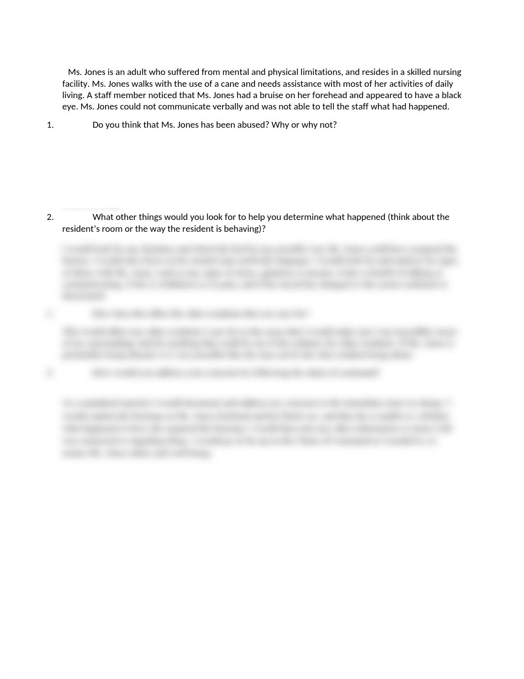 Burr Lesson 3 Discussion 2.docx_dgn4pxdlocf_page1