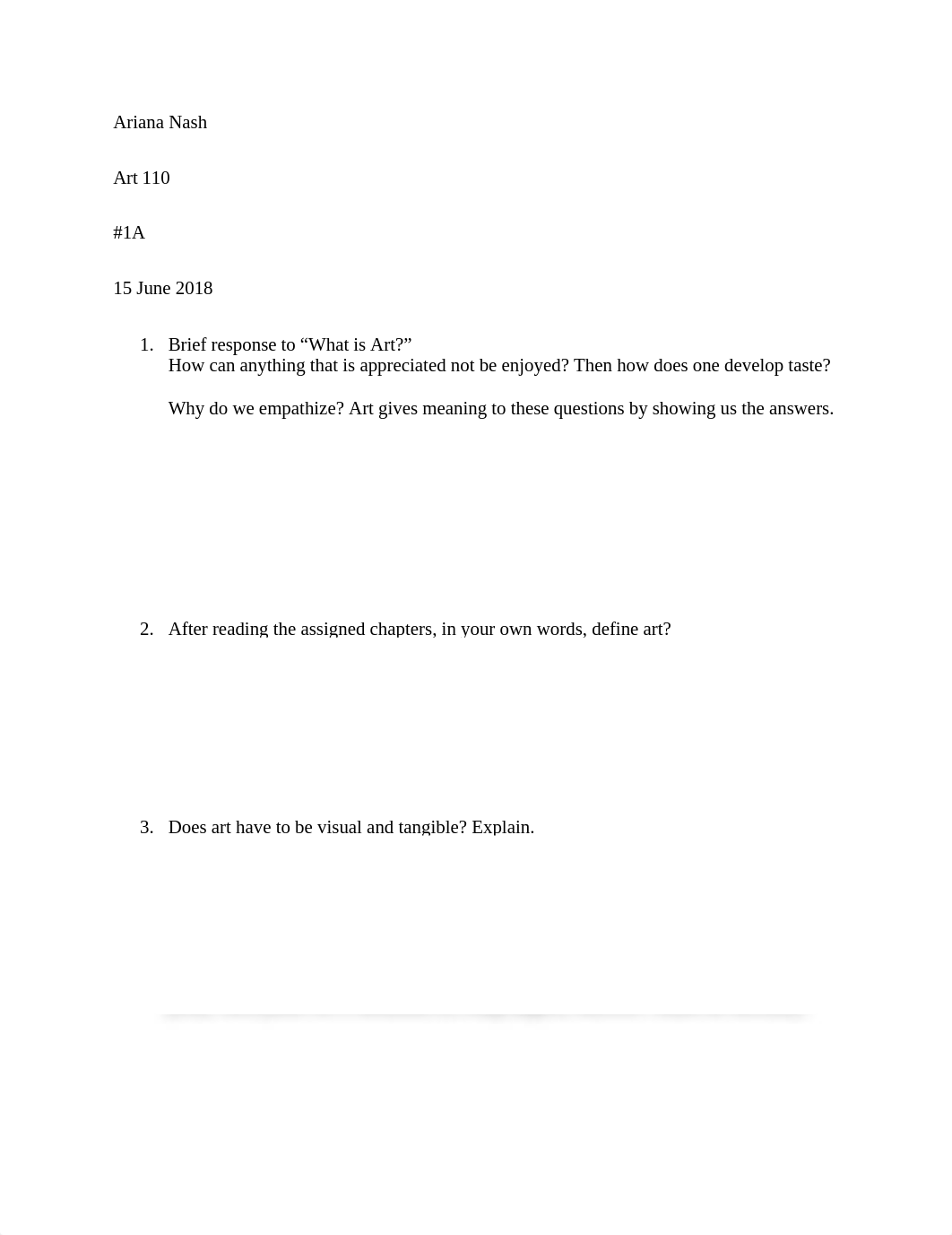 assignment#1A.docx_dgn4sejrrmg_page1