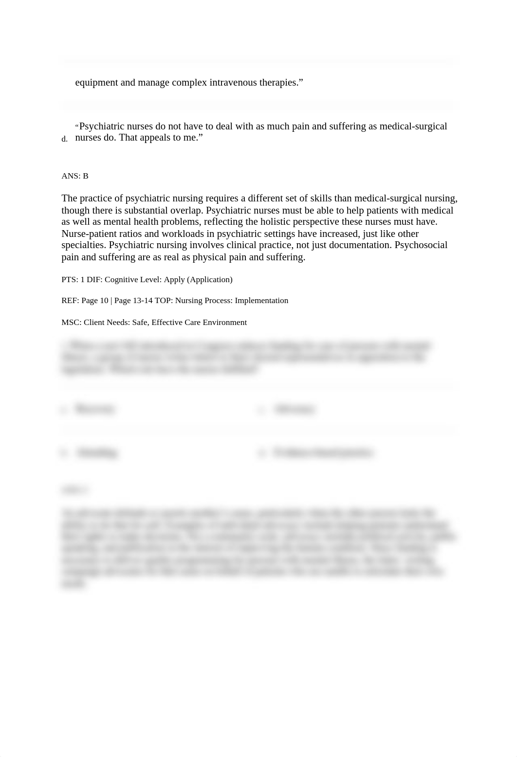 ch1.docx_dgn4t25vnds_page2