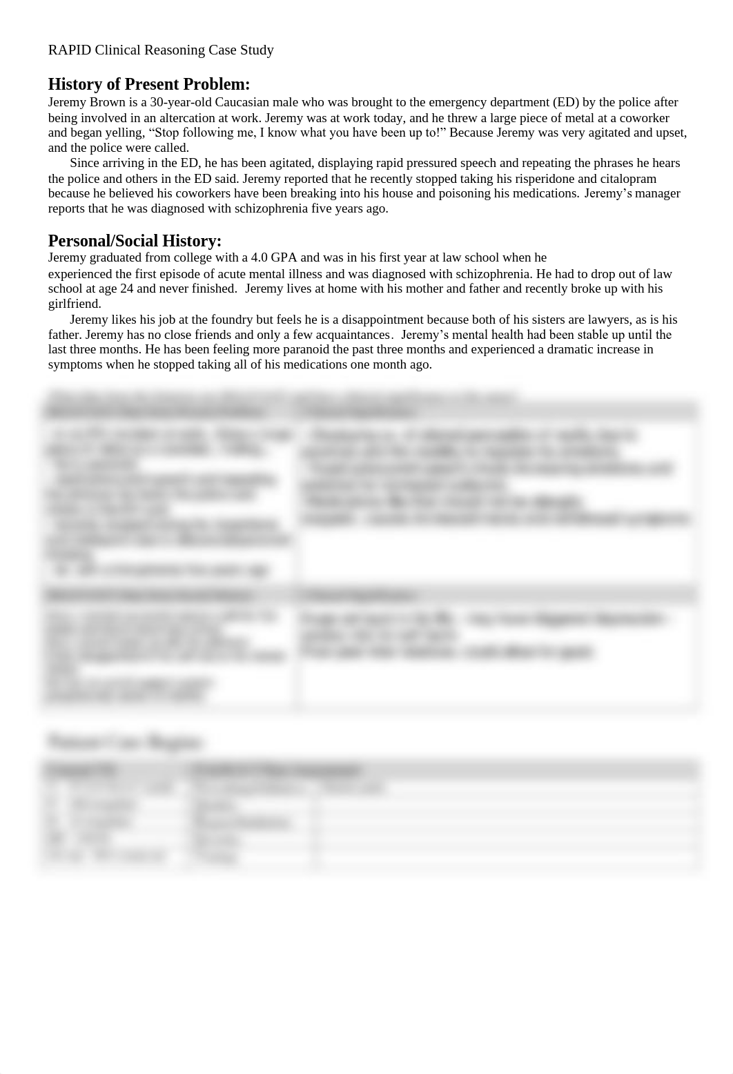 STUDENT-Schizophrenia-RAPID_Reasoning.pdf_dgn4w6agxjb_page1