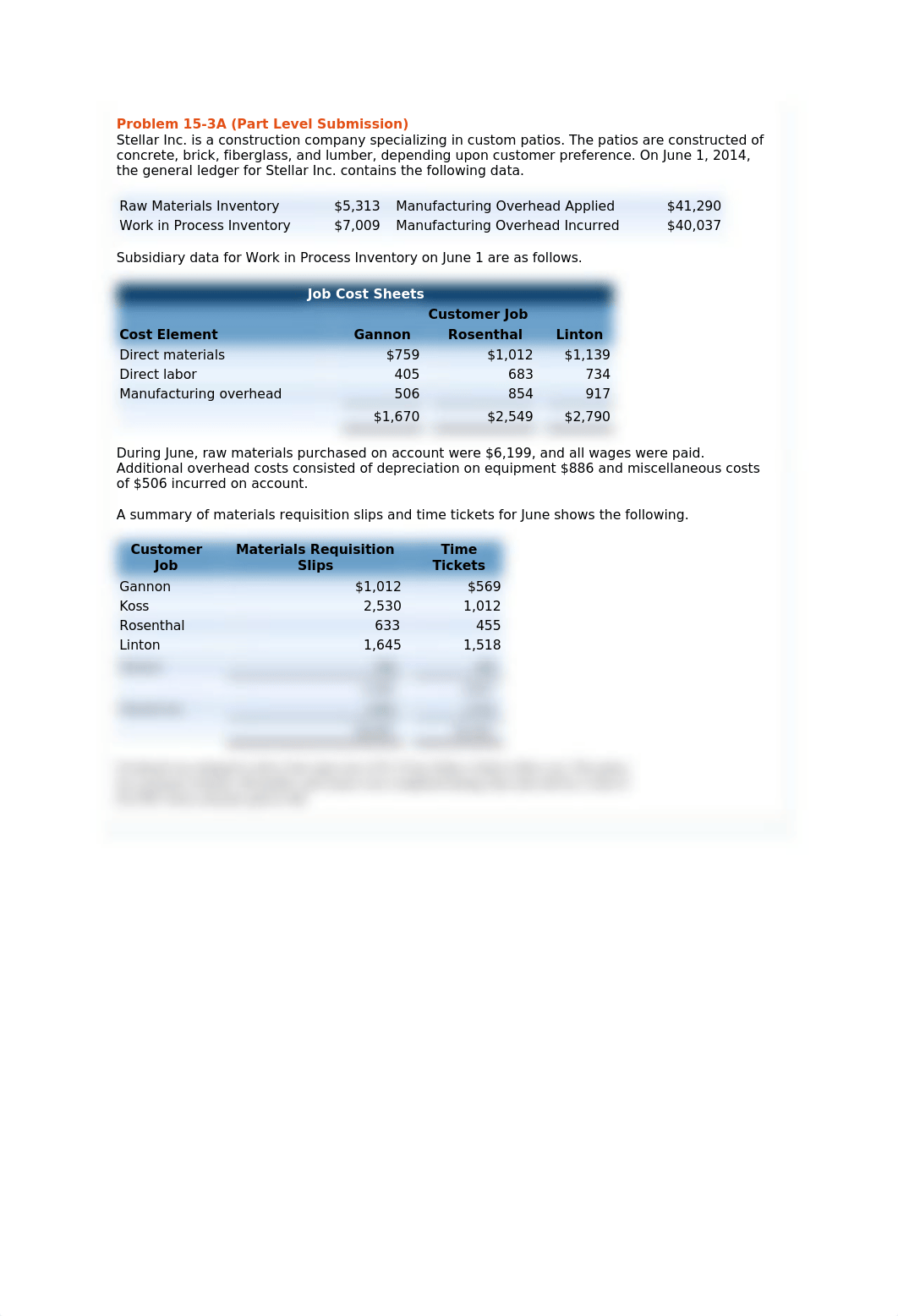 ACCOUNTING WORK_dgn54iv7xdy_page1