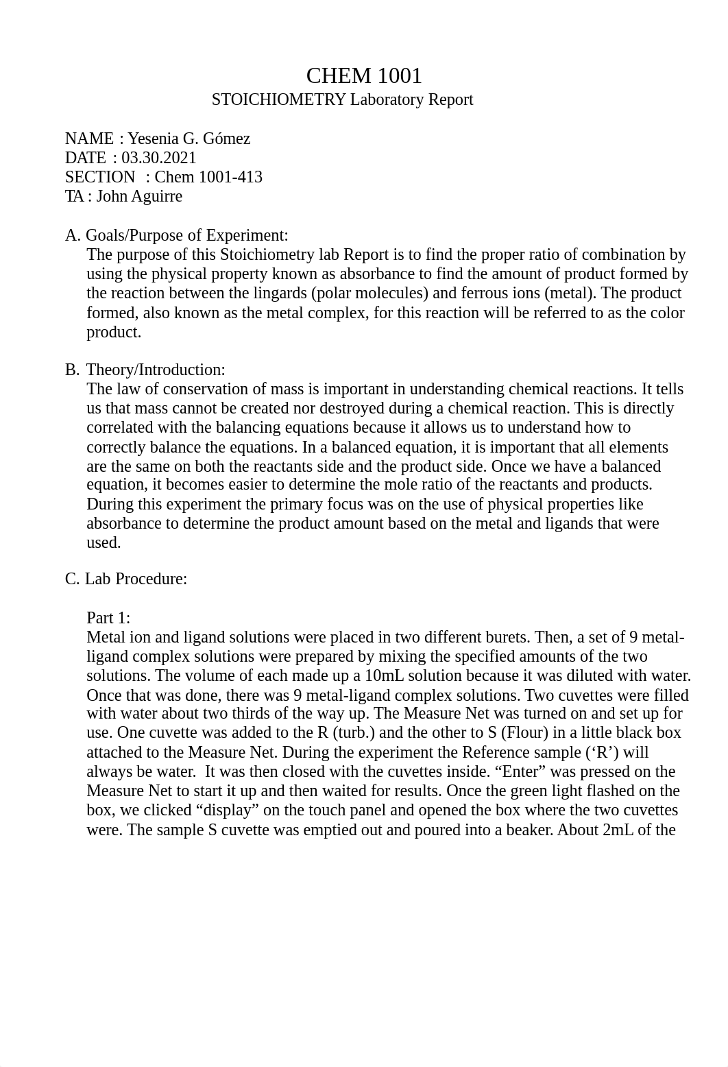 Stoichiometry lab report_GomezY.docx_dgn5a7jdvst_page1