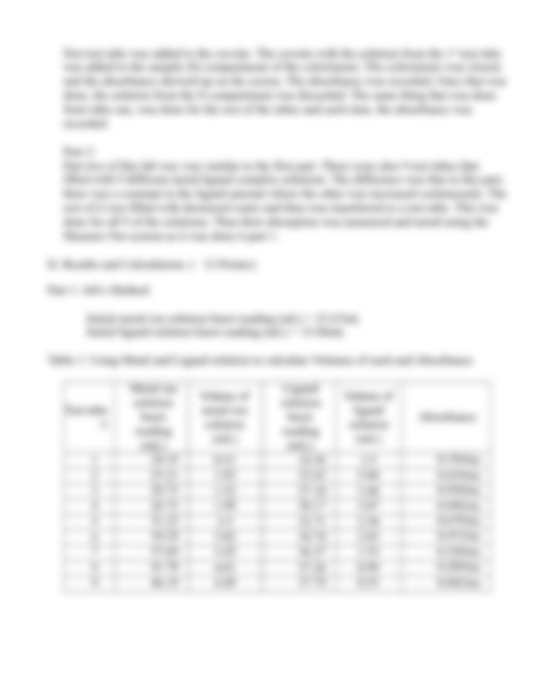 Stoichiometry lab report_GomezY.docx_dgn5a7jdvst_page2