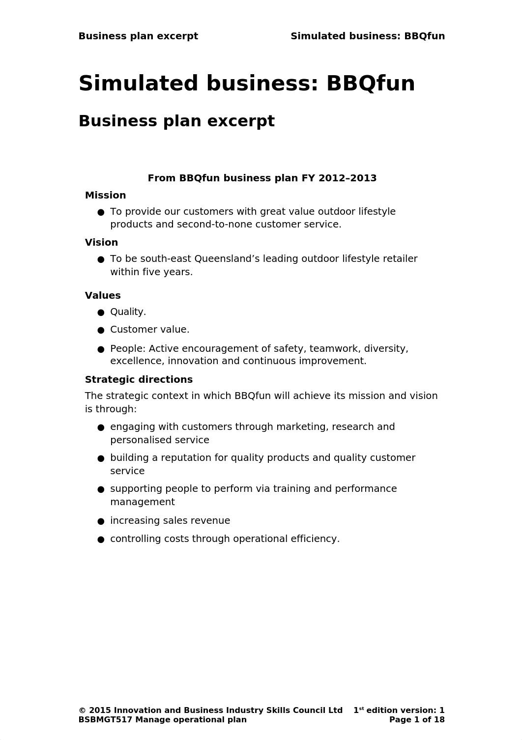 simulated_business_dgn5fg9a48c_page1