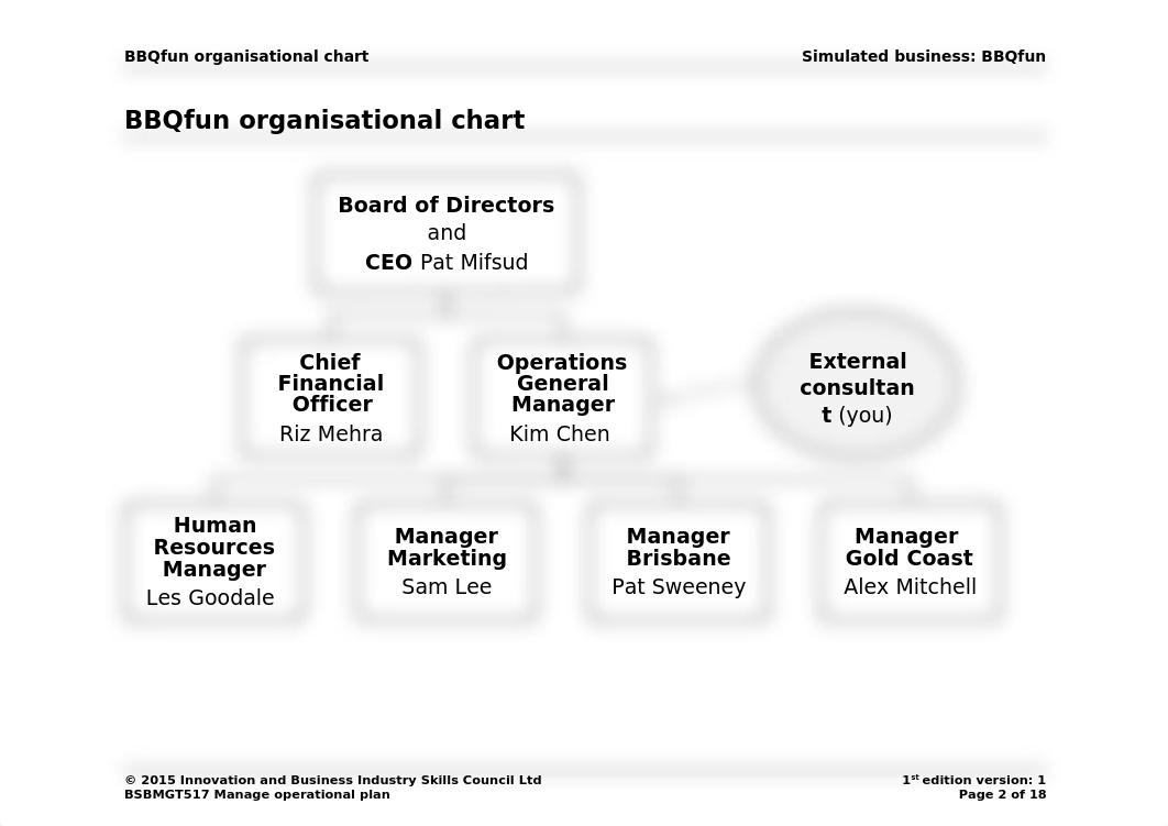 simulated_business_dgn5fg9a48c_page2