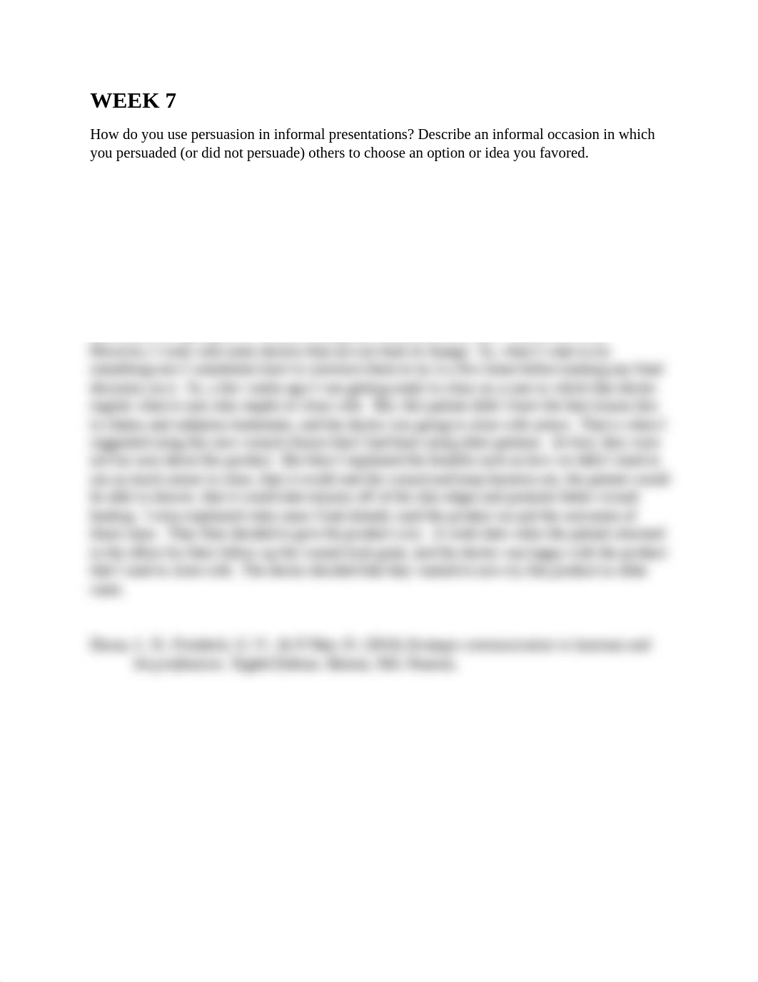 BAM 441 Week 7 discussion question.docx_dgn5hfdlwr8_page1