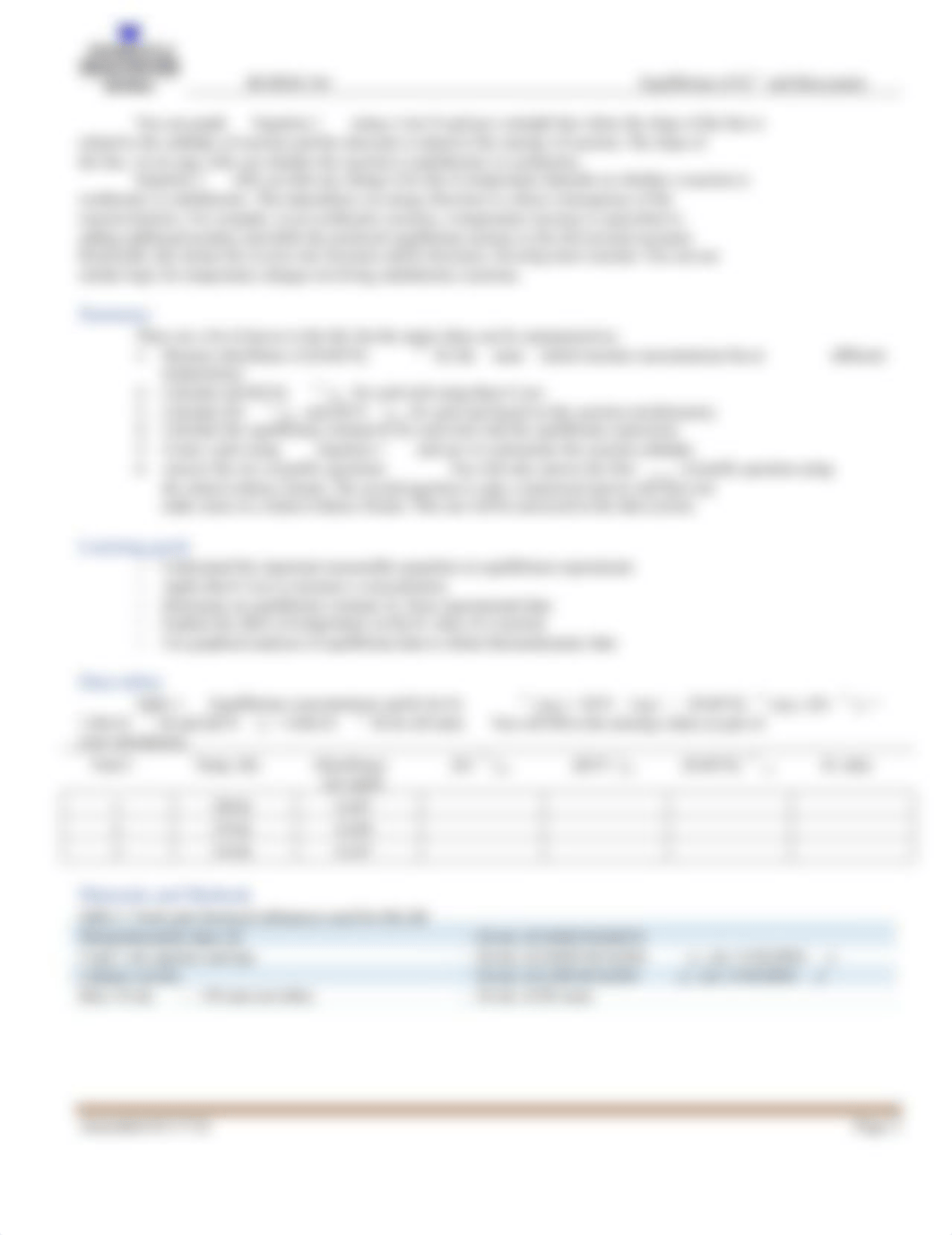 Lab_Exercise_Equilibrium_of_iron(III)_and_thiocyanate_with_temperature.pdf_dgn5j0vl1wq_page2