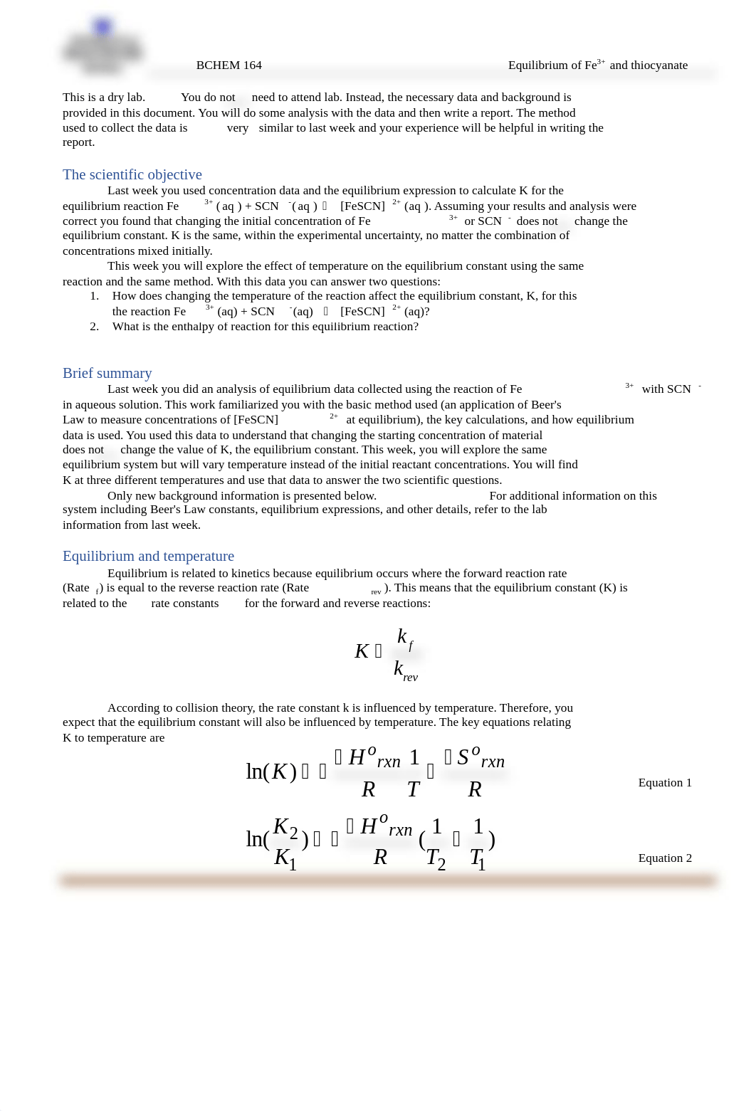 Lab_Exercise_Equilibrium_of_iron(III)_and_thiocyanate_with_temperature.pdf_dgn5j0vl1wq_page1