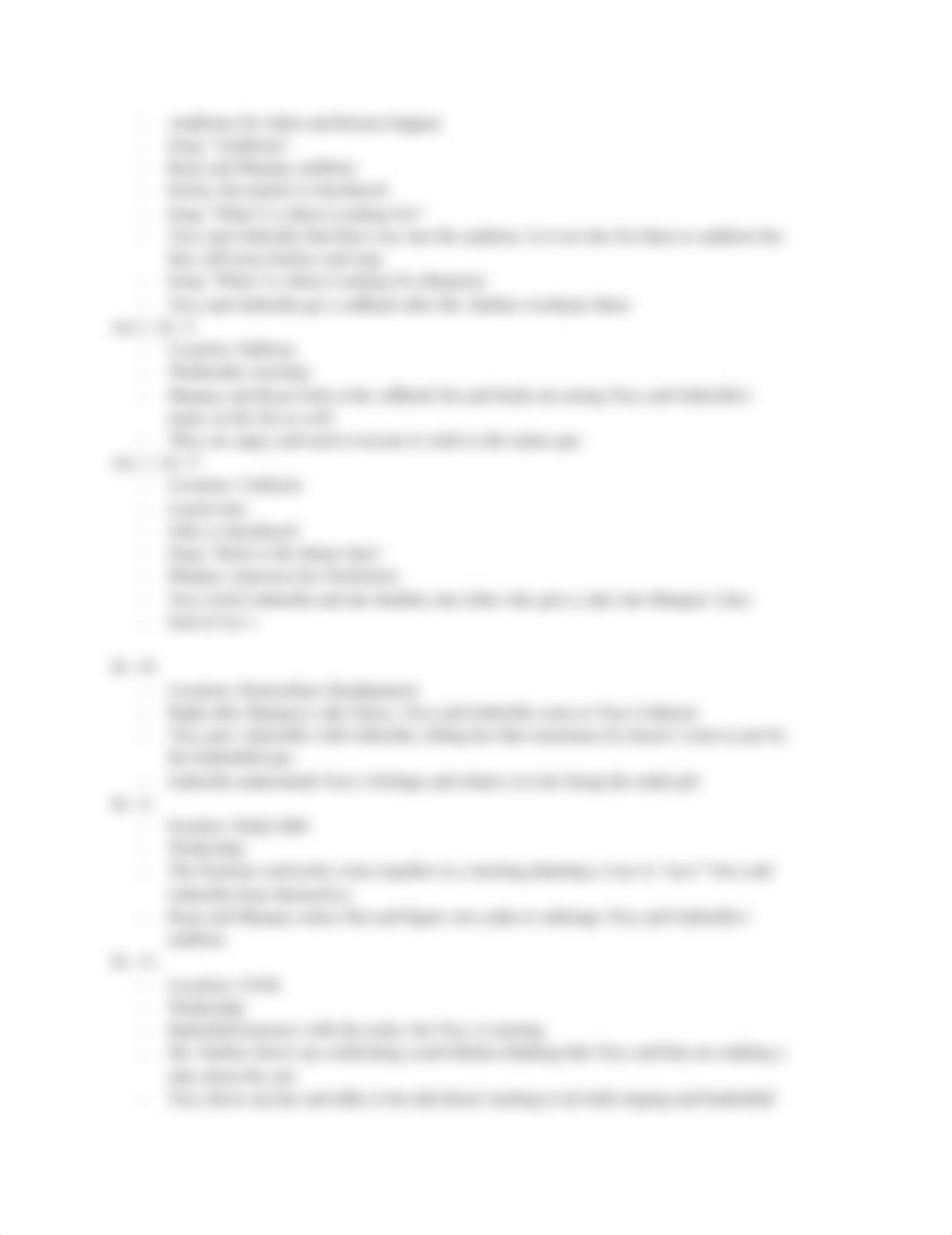 High School Musical The Musical Script Breakdown.pdf_dgn5kcm82oz_page2