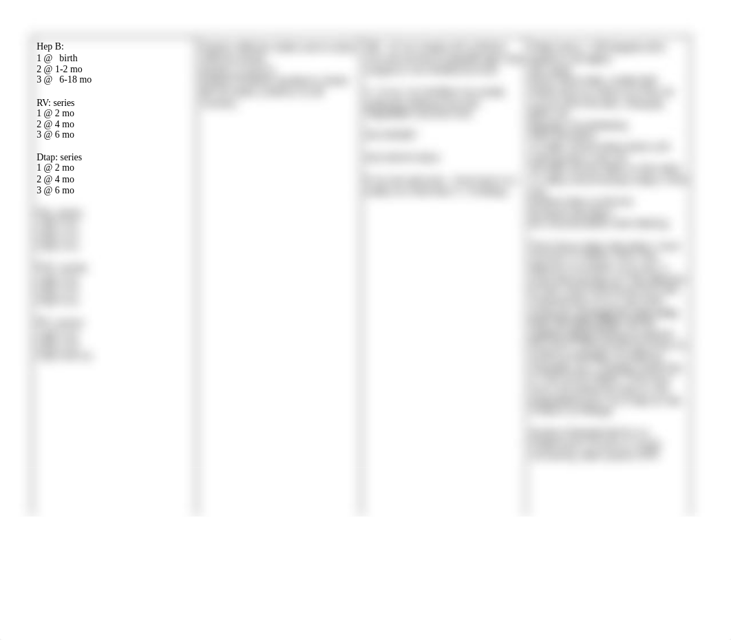 NS 344 study material_dgn5lhmxo6q_page3