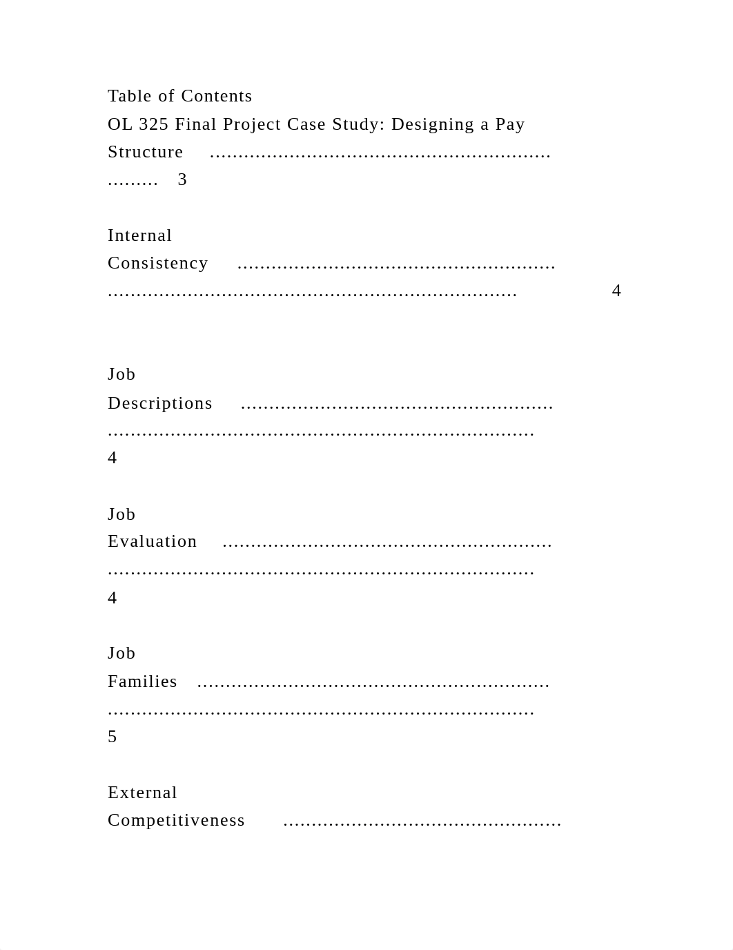 Assignment DetailsThe Customer Relationship Management PlanInt.docx_dgn5n2quie5_page5