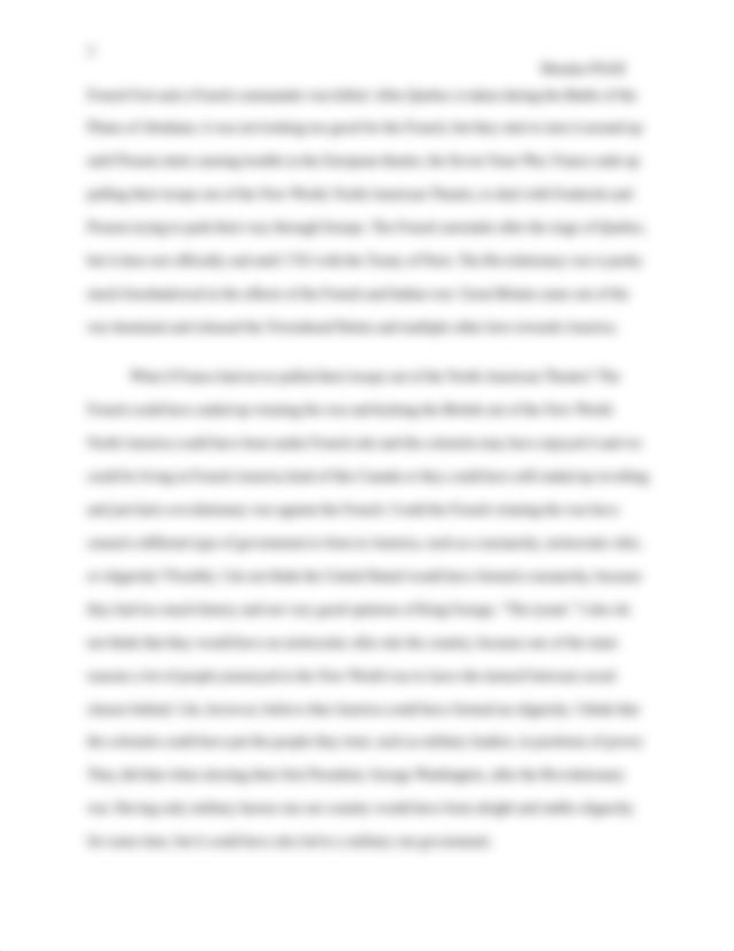 Revolutionary Era in of America Final Essay.docx_dgn5qv2pcbw_page3