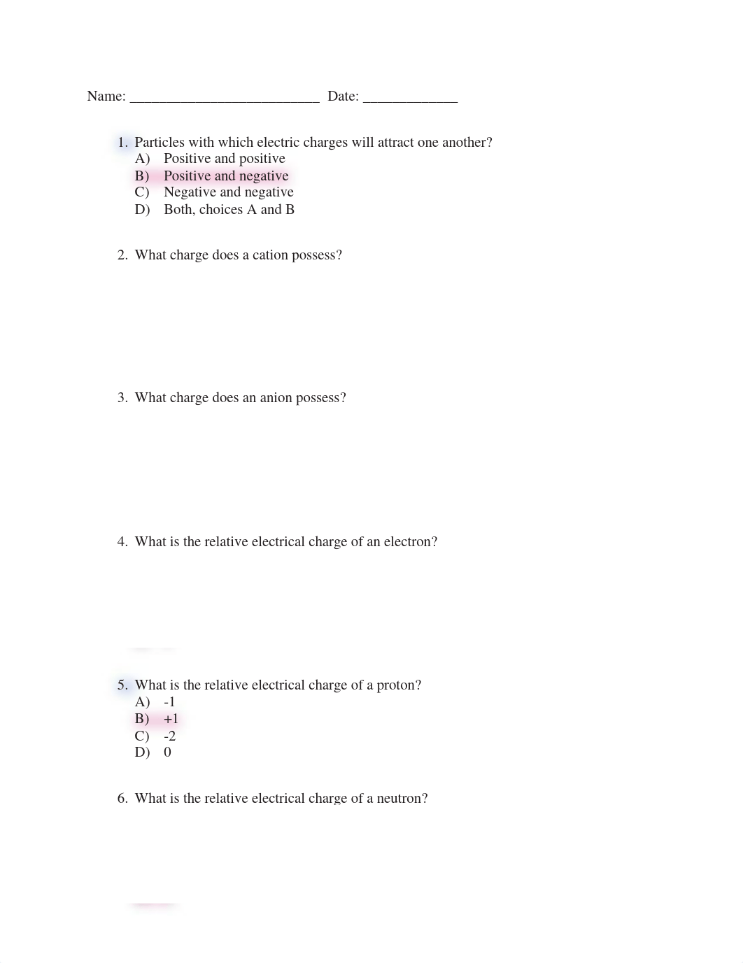 Problem Set 05_dgn5rv4lqqp_page1