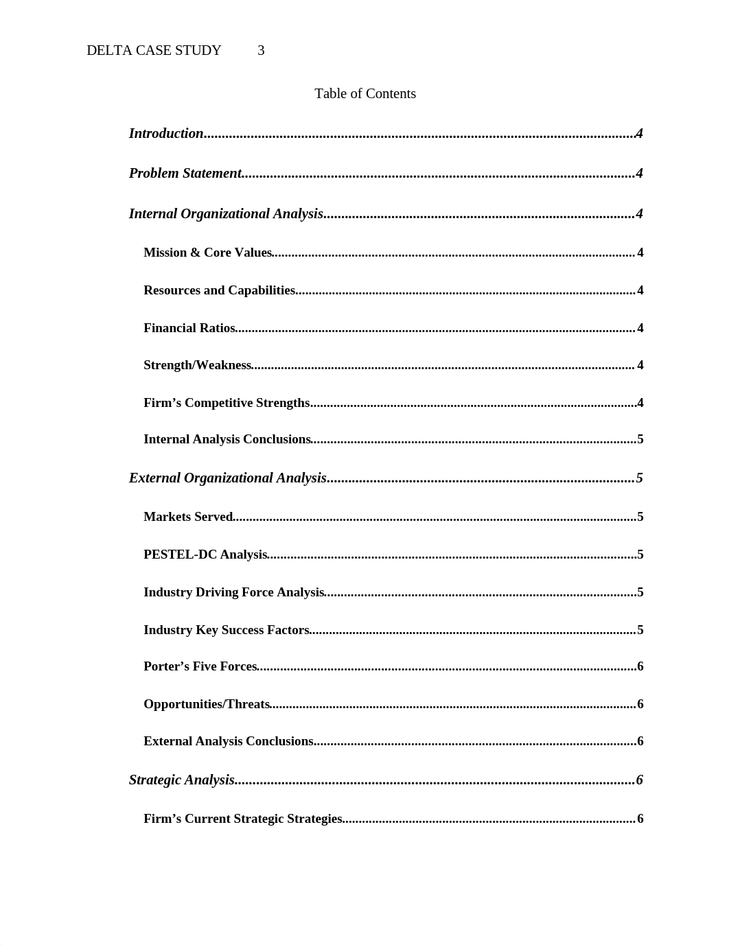 Group 3 Mod 5 Case Analysis Outline.docx_dgn6ar205p8_page3