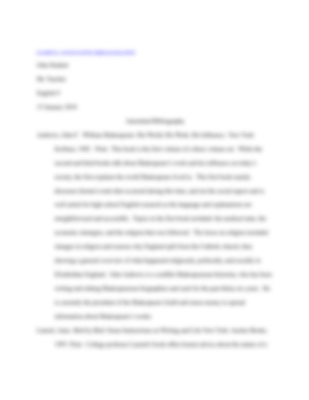 Dr_jekyll_mr_hyde_annotated_bibliography[1]_dgn6cjjoj3b_page2