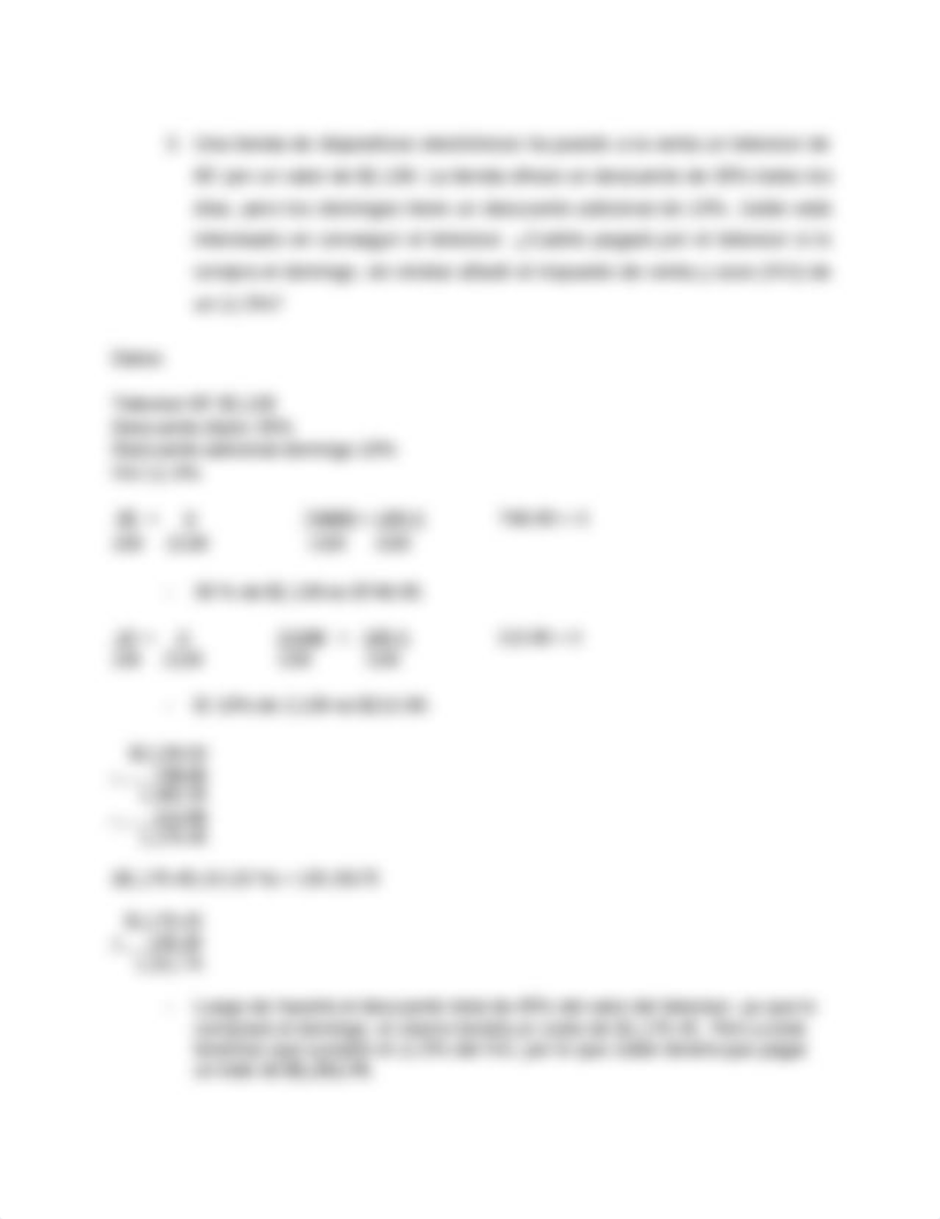 MATE-1050_3.2_LIMARIE-ALMODOVAR.docx_dgn6rohq2mo_page4