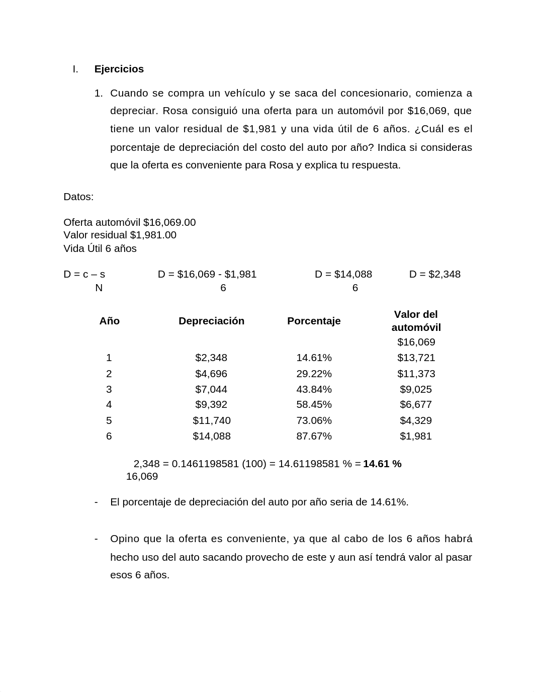 MATE-1050_3.2_LIMARIE-ALMODOVAR.docx_dgn6rohq2mo_page2