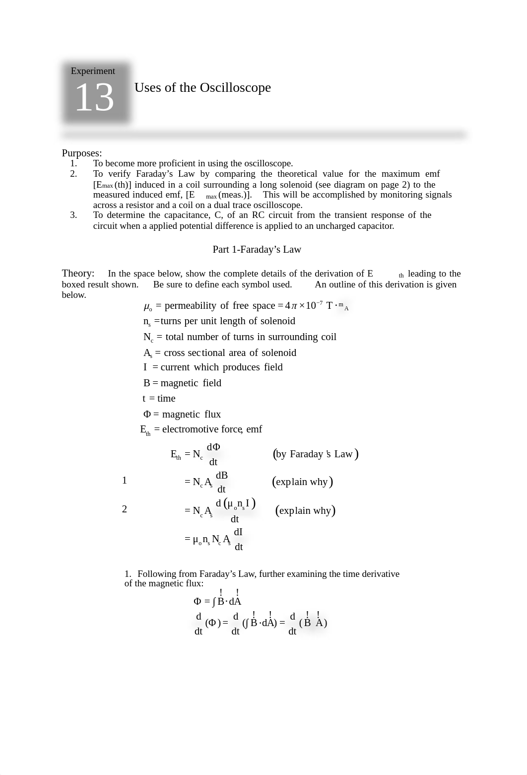 Lab 7  (PDF)_dgn6zk3p6wd_page1