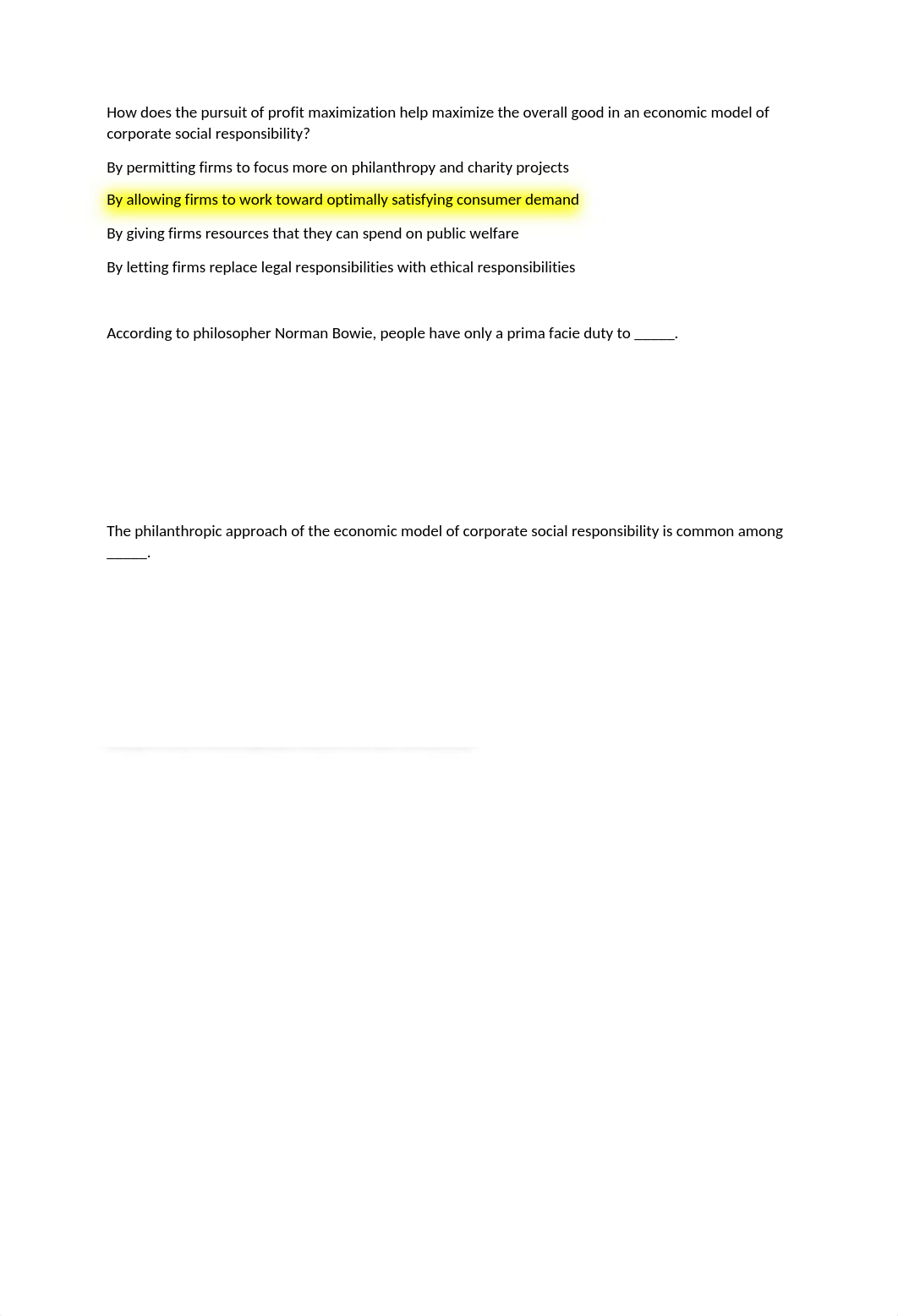 BMGT 1341 Quiz 5.docx_dgn70lzlcz5_page1